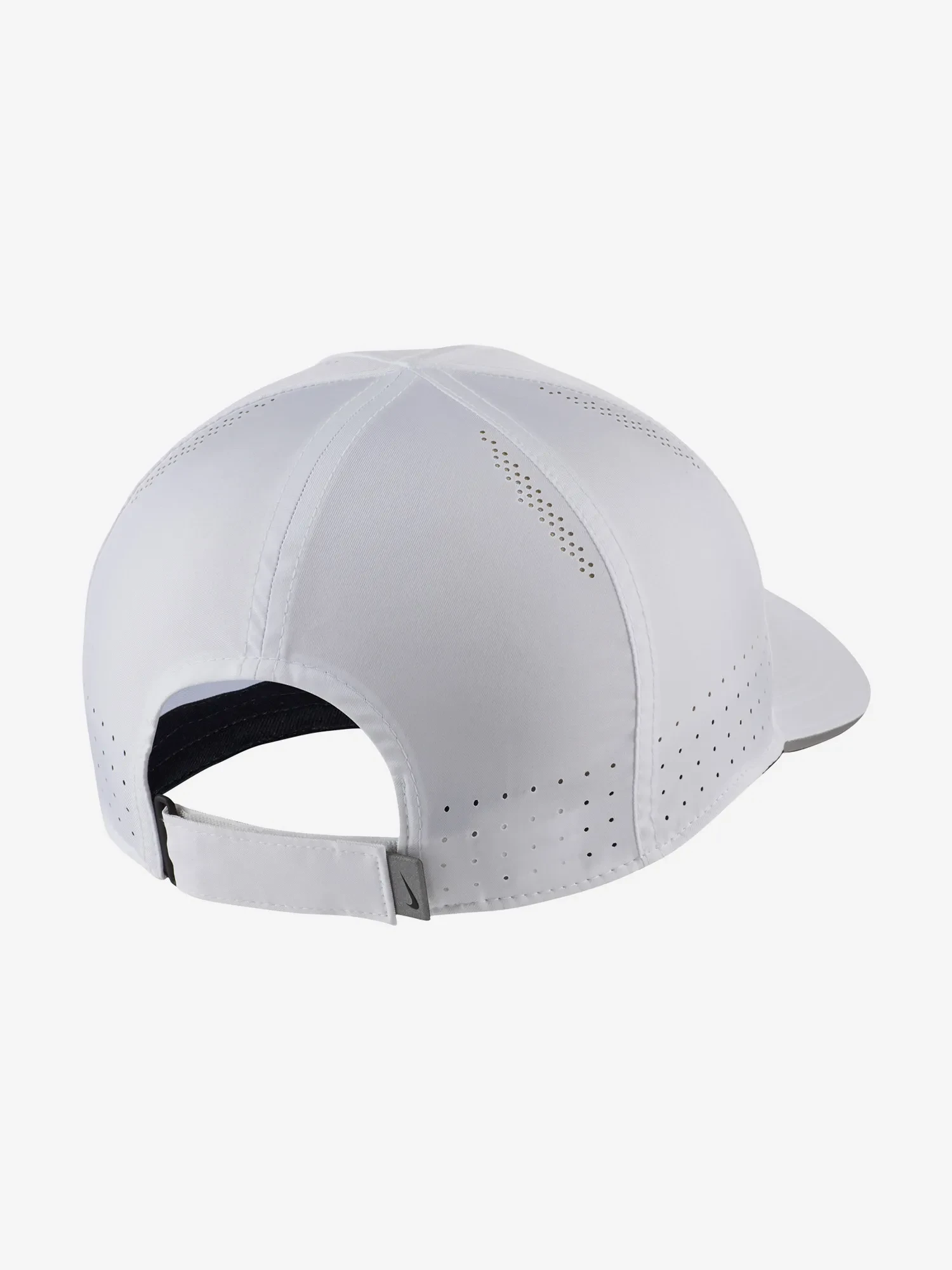 Бейсболка Nike Dri-FIT Aerobill Featherlight
