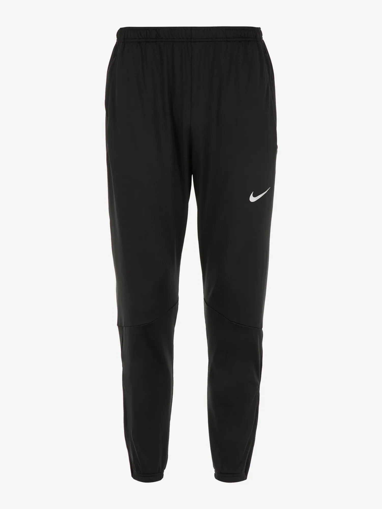 Брюки мужские Nike Phenom