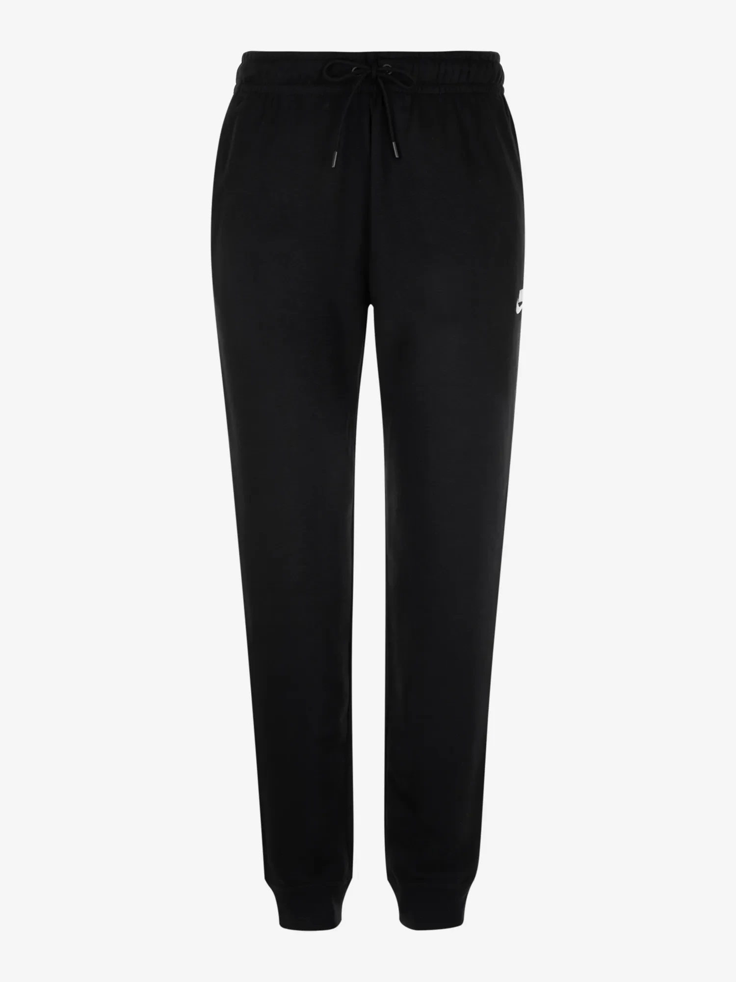 Брюки женские Nike Sportswear Essential