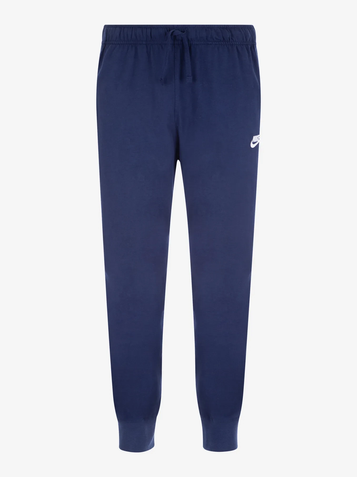 Штани чоловічі Nike Sportswear Club