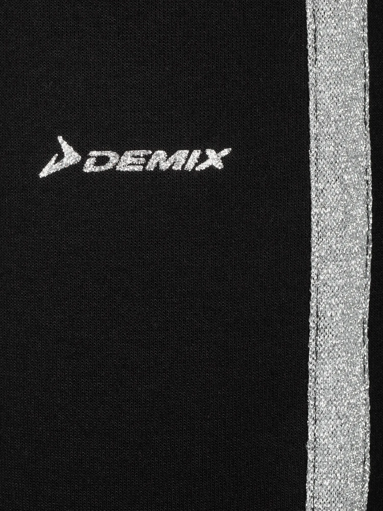 Брюки для девочек Demix