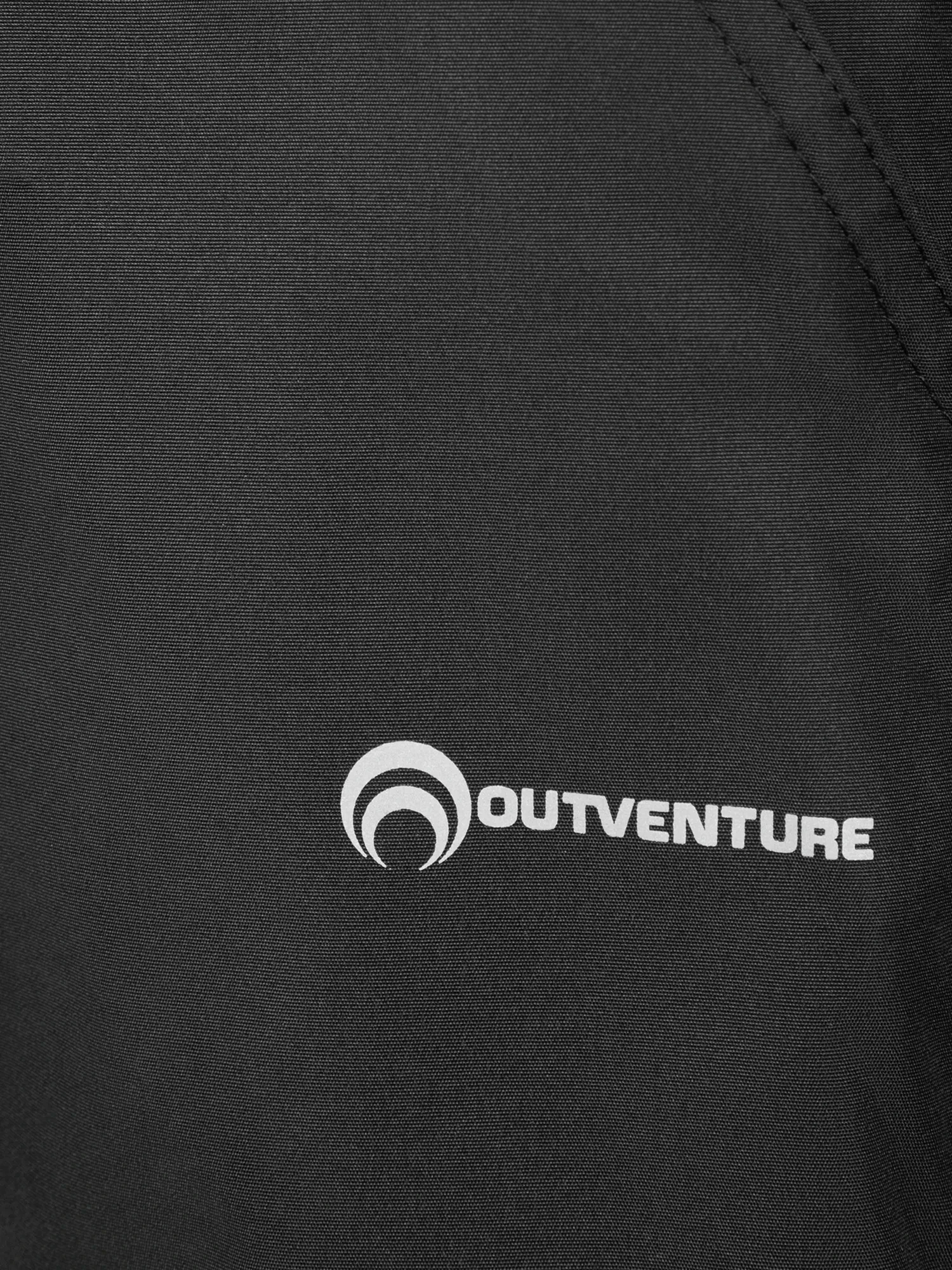 Брюки утепленные для мальчиков Outventure