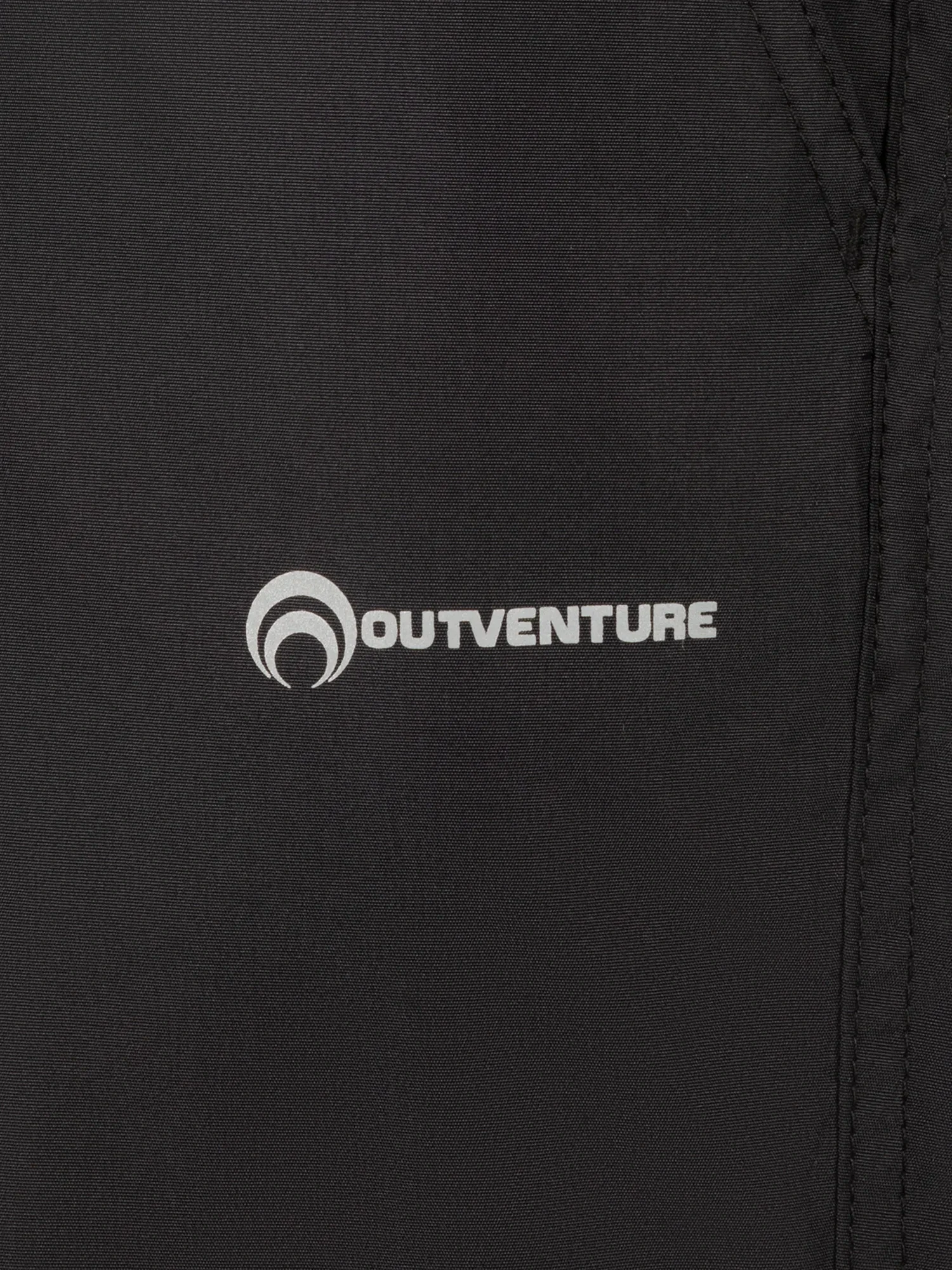 Брюки утепленные для мальчиков Outventure