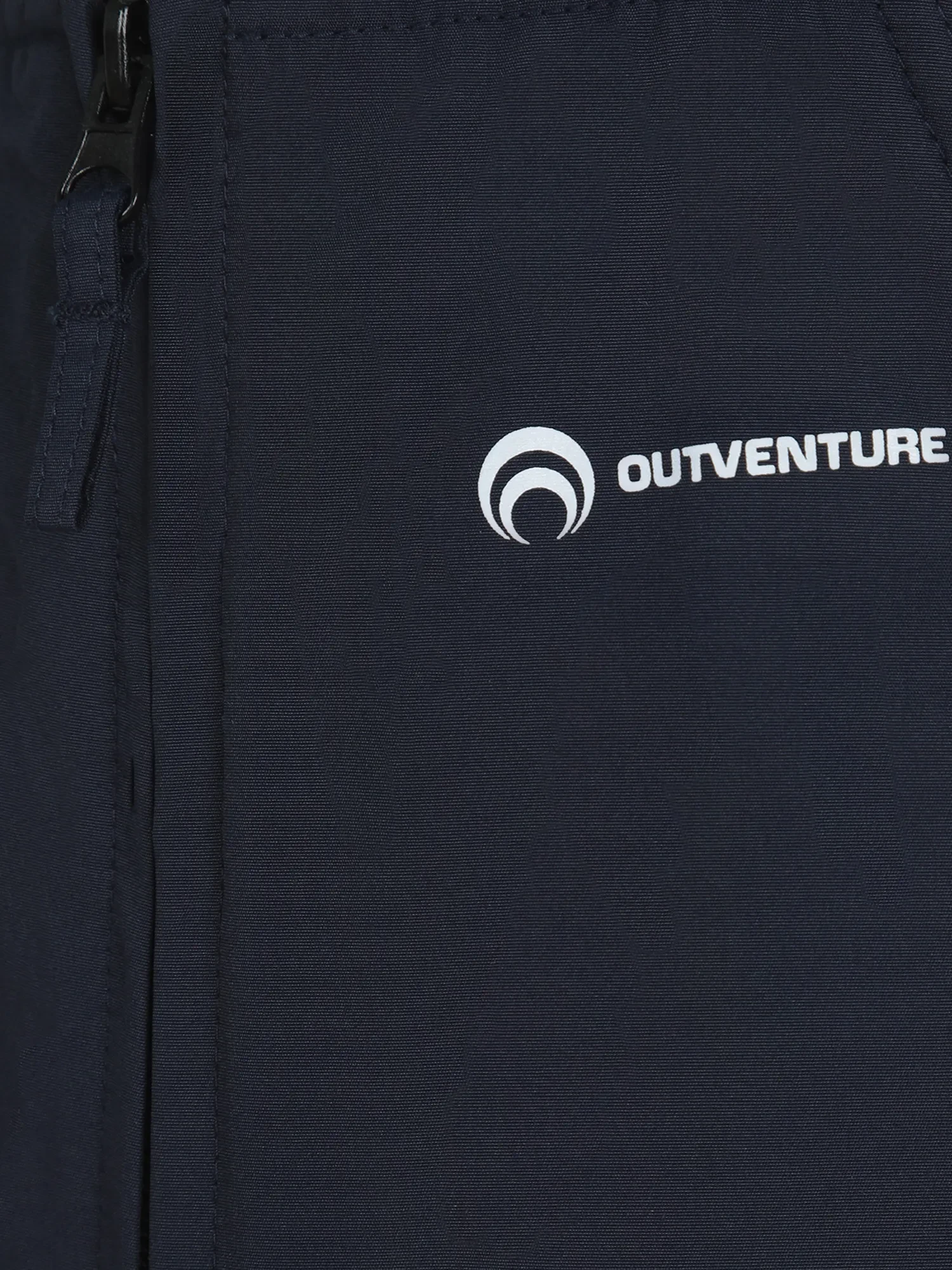 Брюки утепленные для мальчиков Outventure