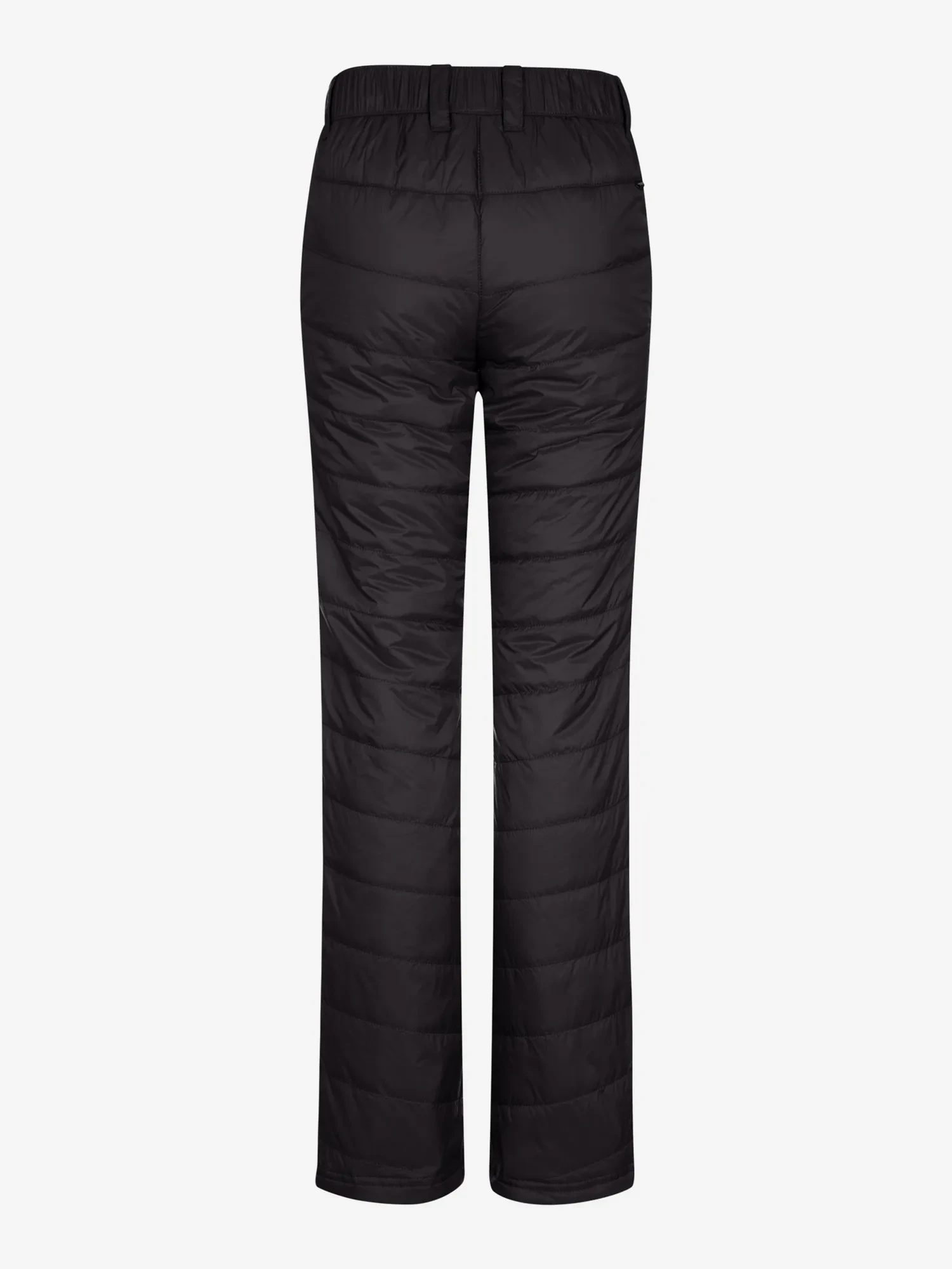 Брюки утепленные для девочек Merrell