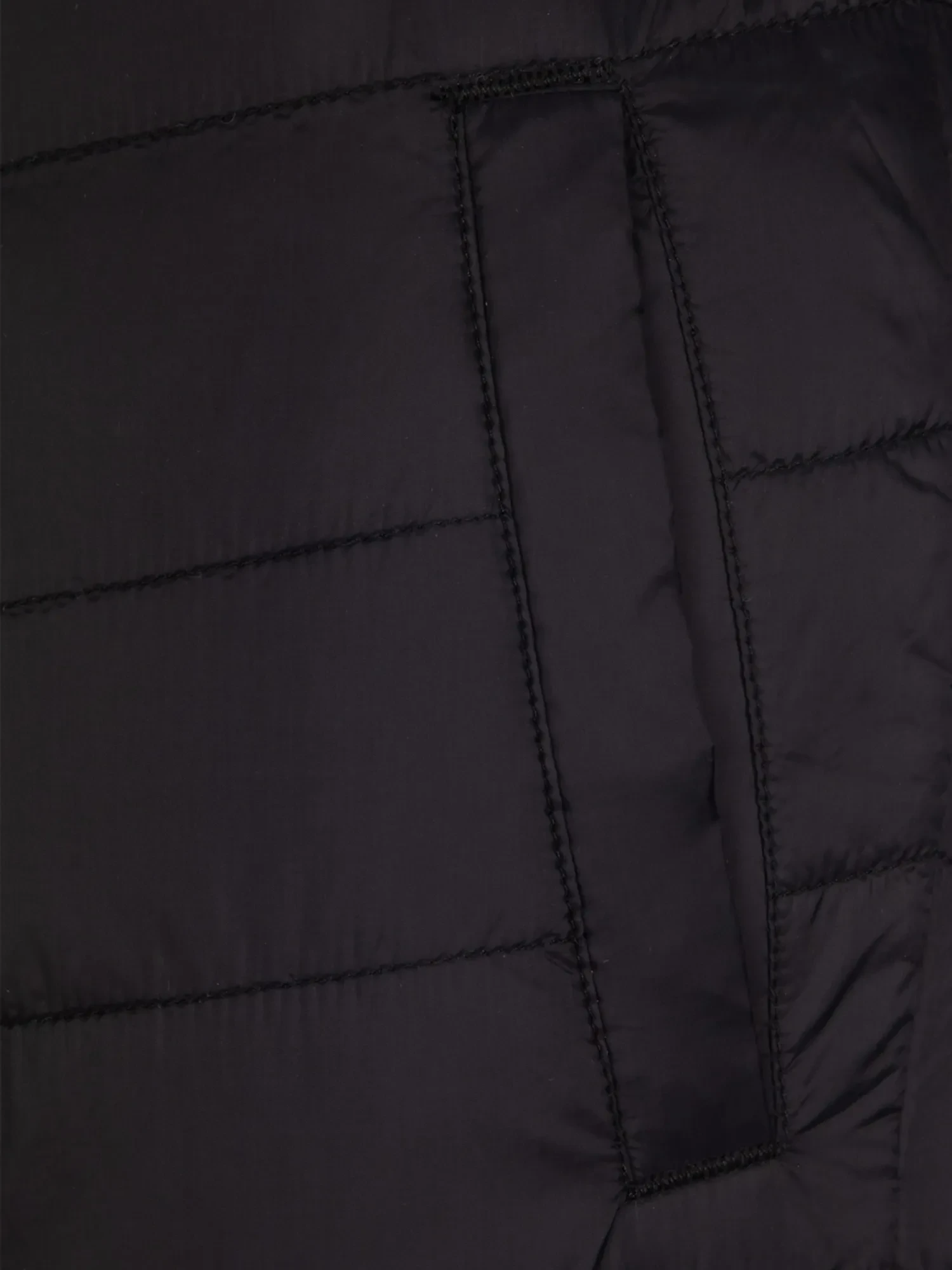 Брюки утепленные для девочек Merrell