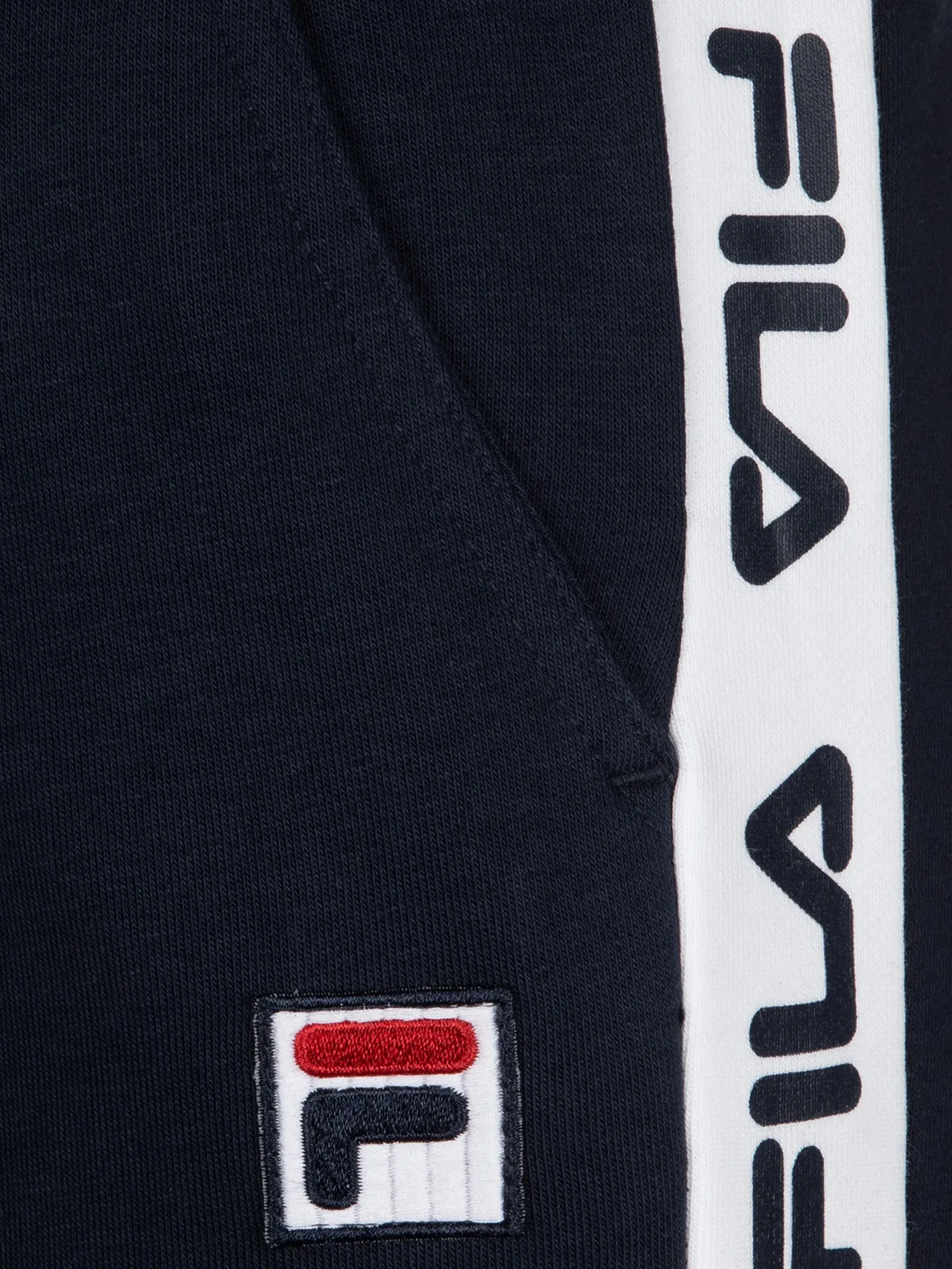 Брюки для мальчиков FILA