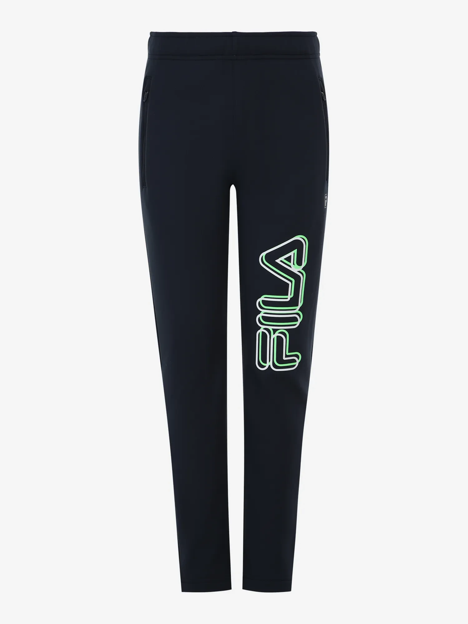 Брюки для мальчиков FILA