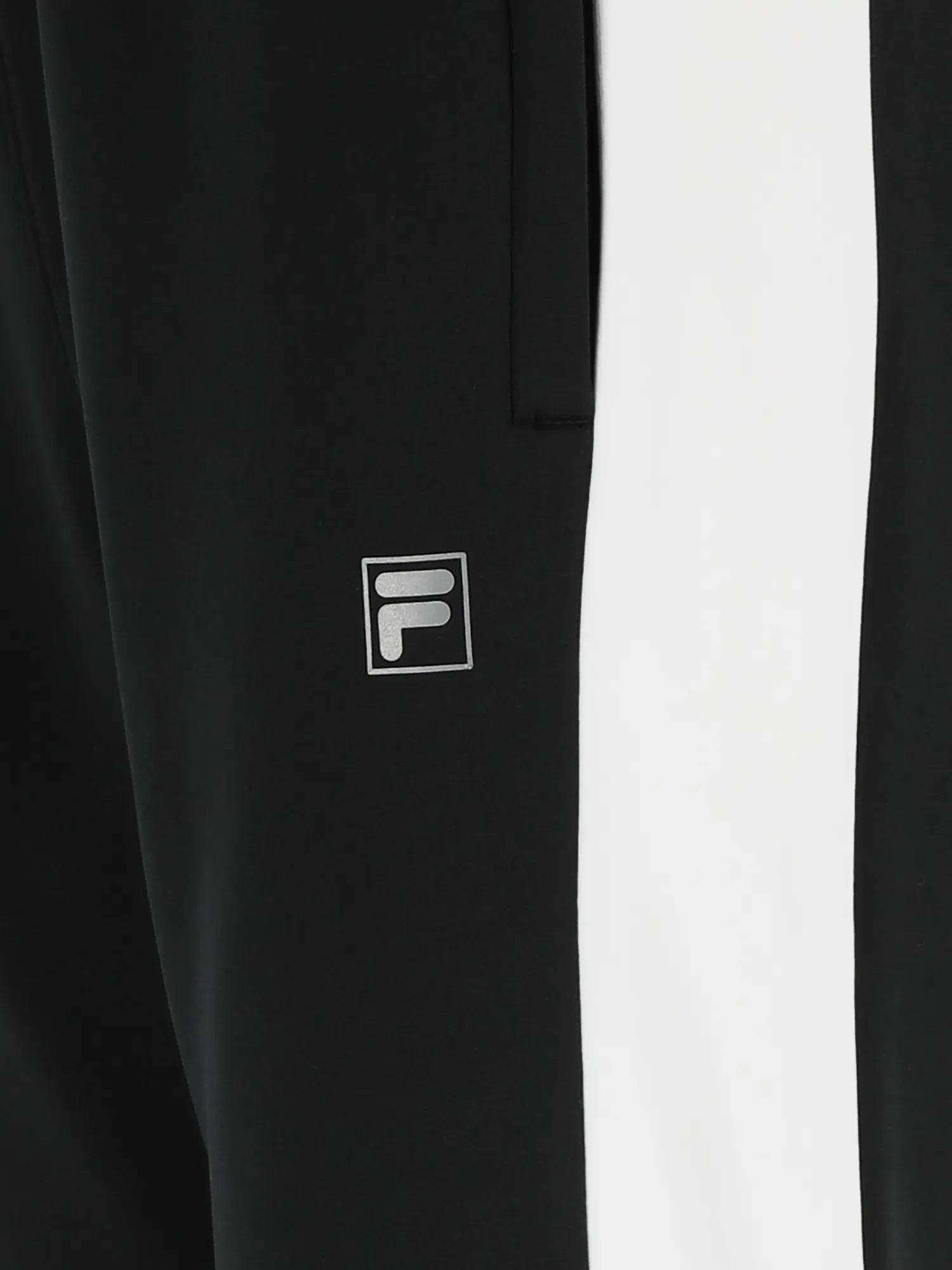 Брюки для мальчиков FILA