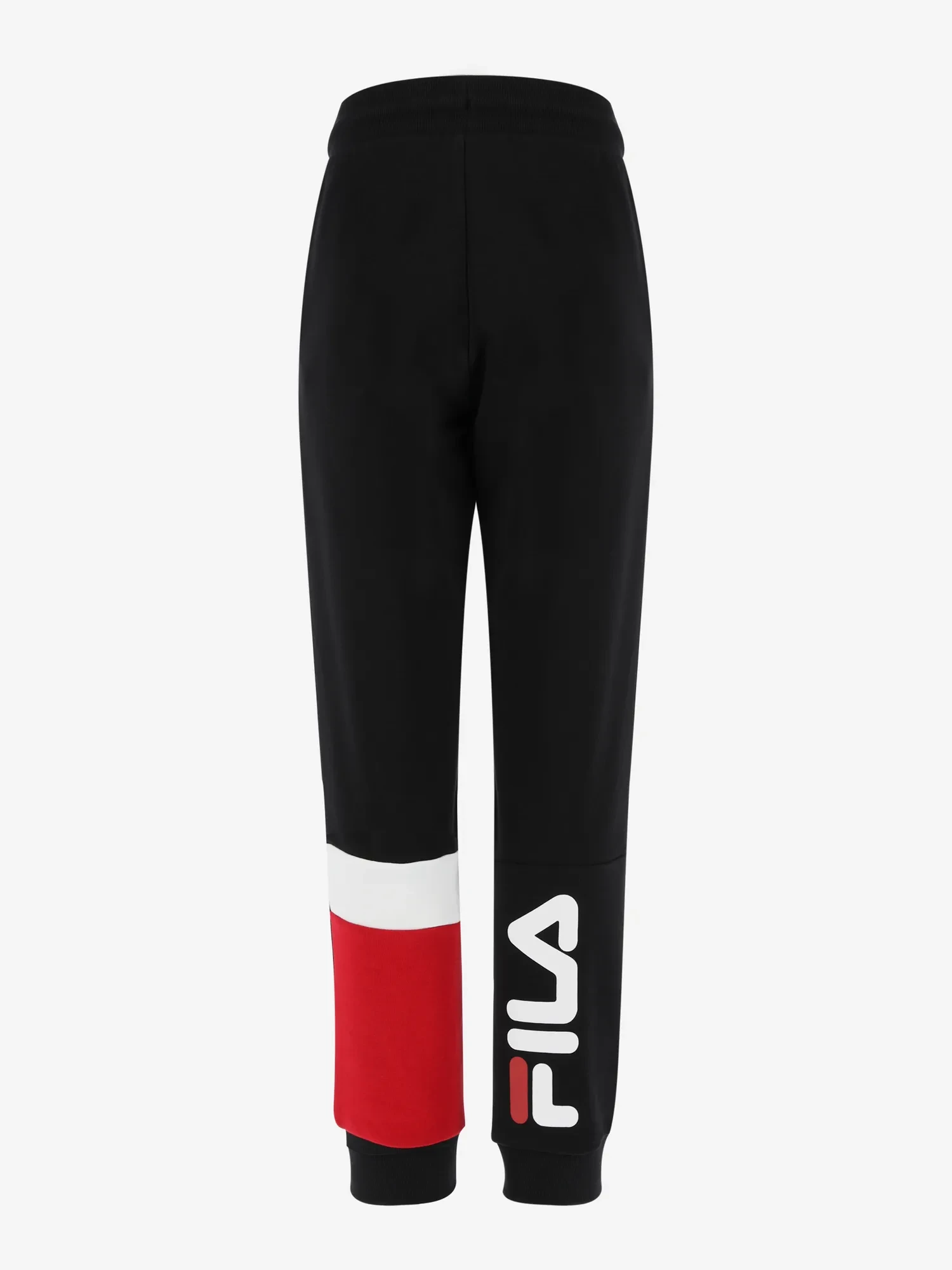 Брюки для мальчиков FILA