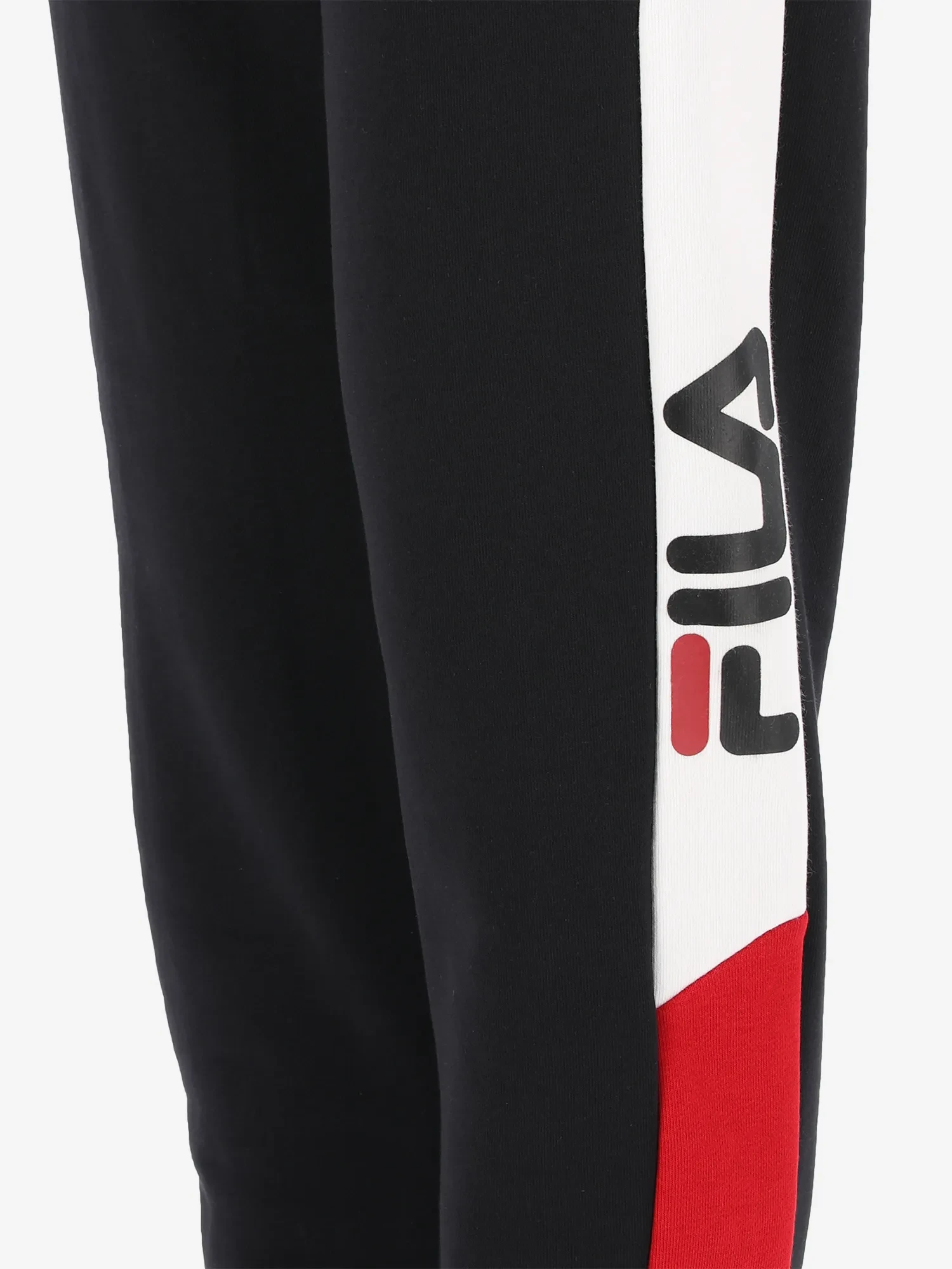 Брюки для мальчиков FILA