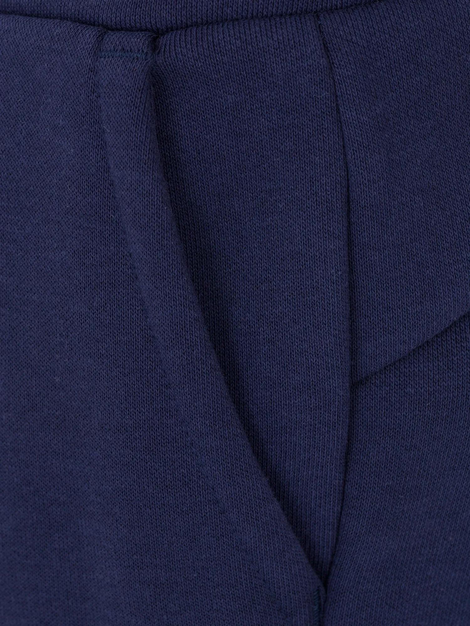 Брюки для мальчиков PUMA ESS Logo Sweat