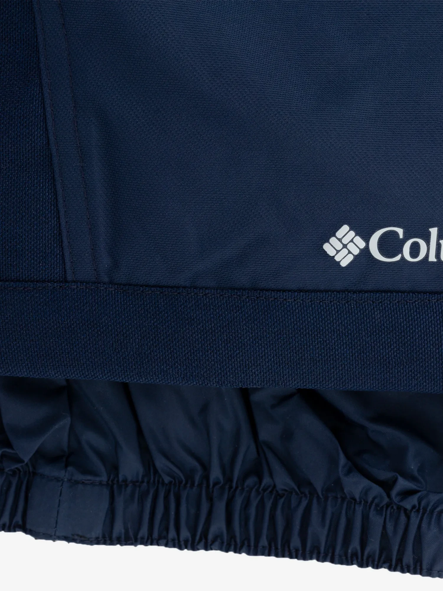 Брюки утепленные для мальчиков Columbia Bugaboo II