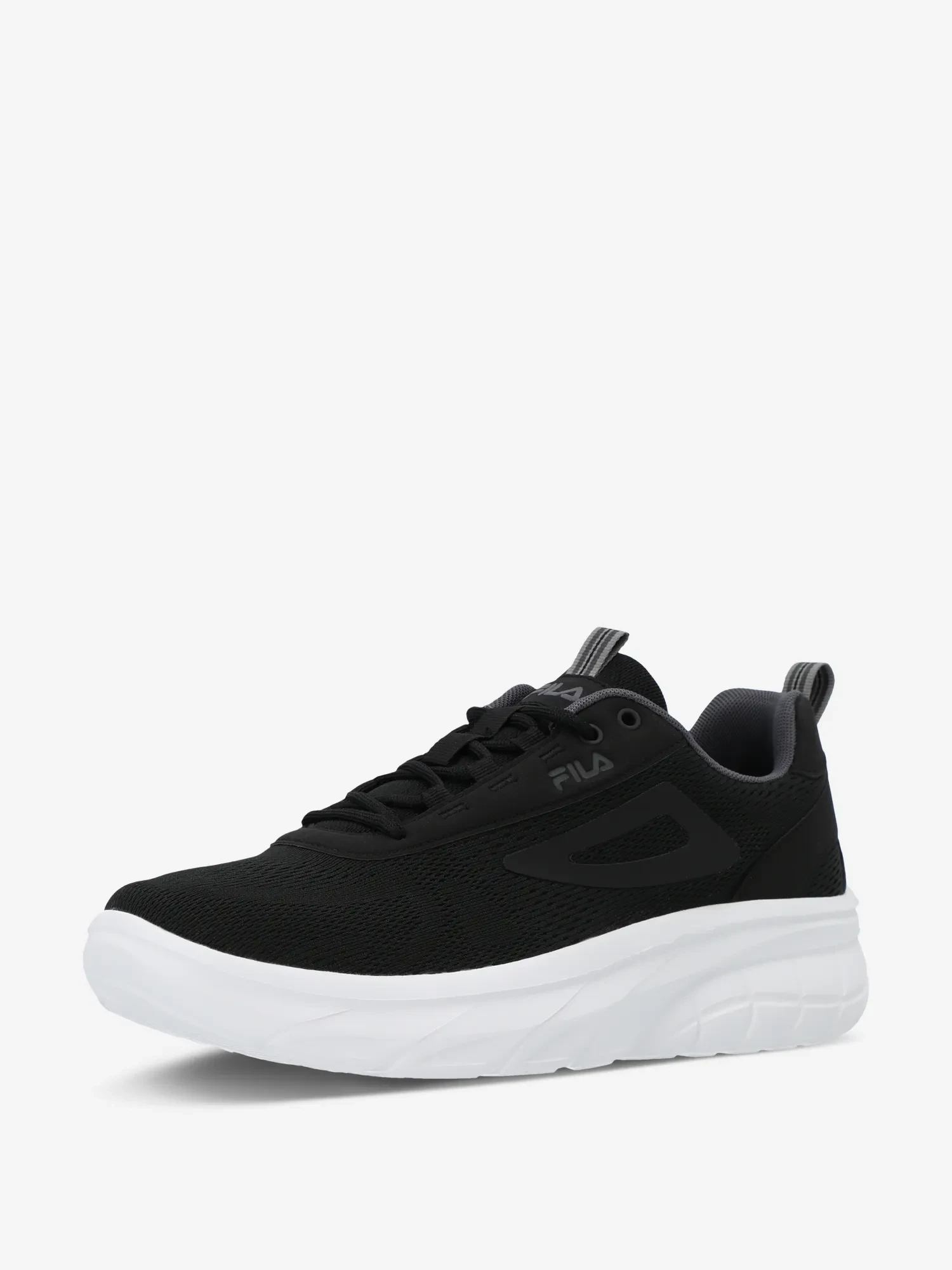 Кроссовки мужские FILA Base 3.0 Mesh