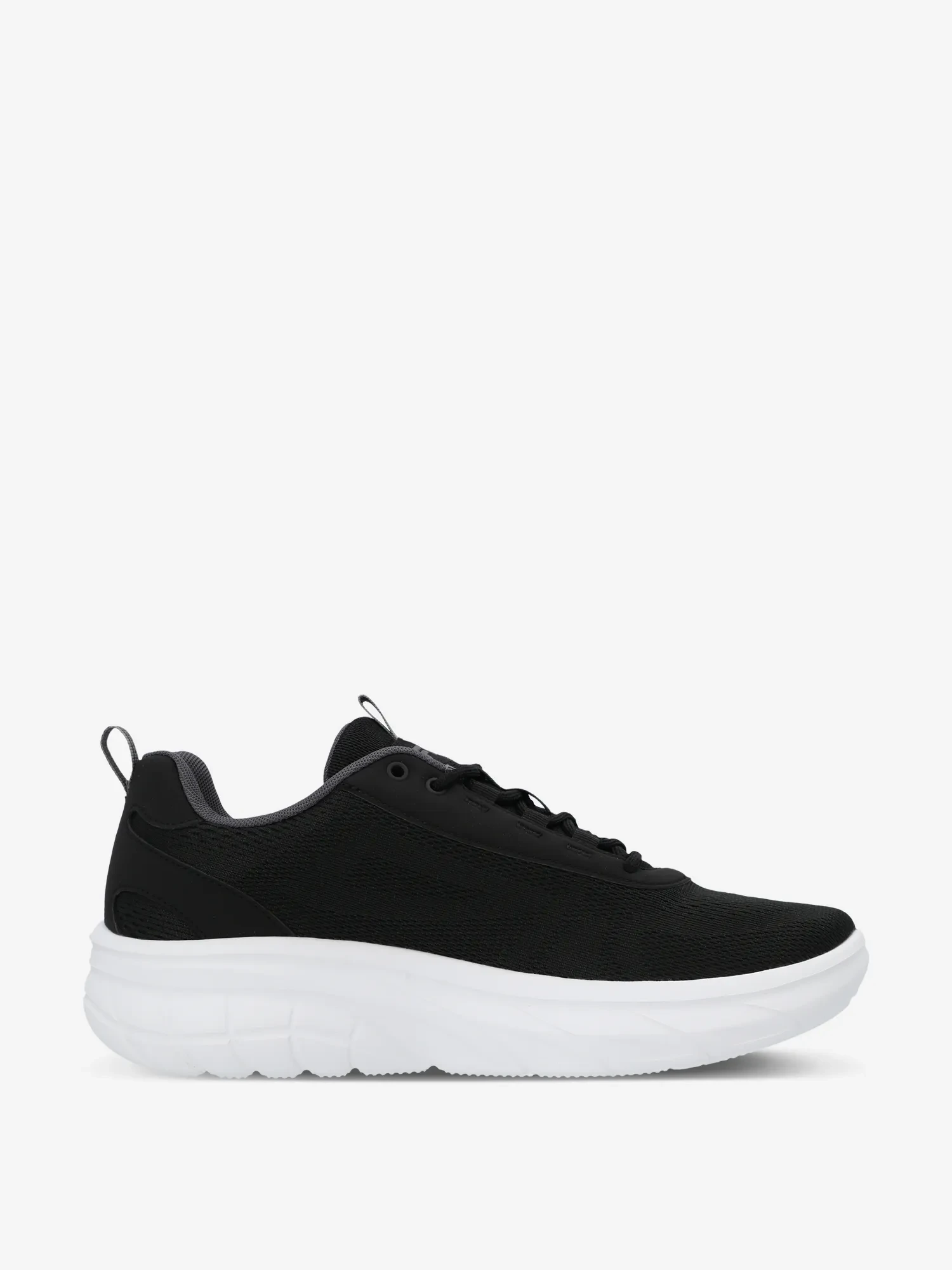 Кроссовки мужские FILA Base 3.0 Mesh