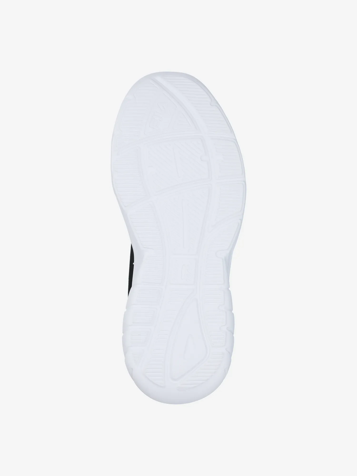 Кроссовки мужские FILA Base 3.0 Mesh