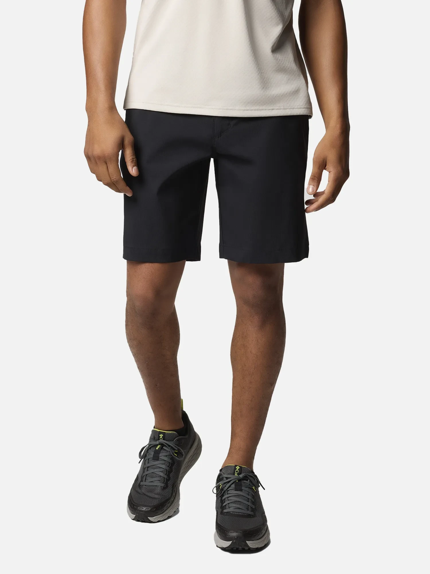 Шорти чоловічі Columbia Tech Trail™ Utility