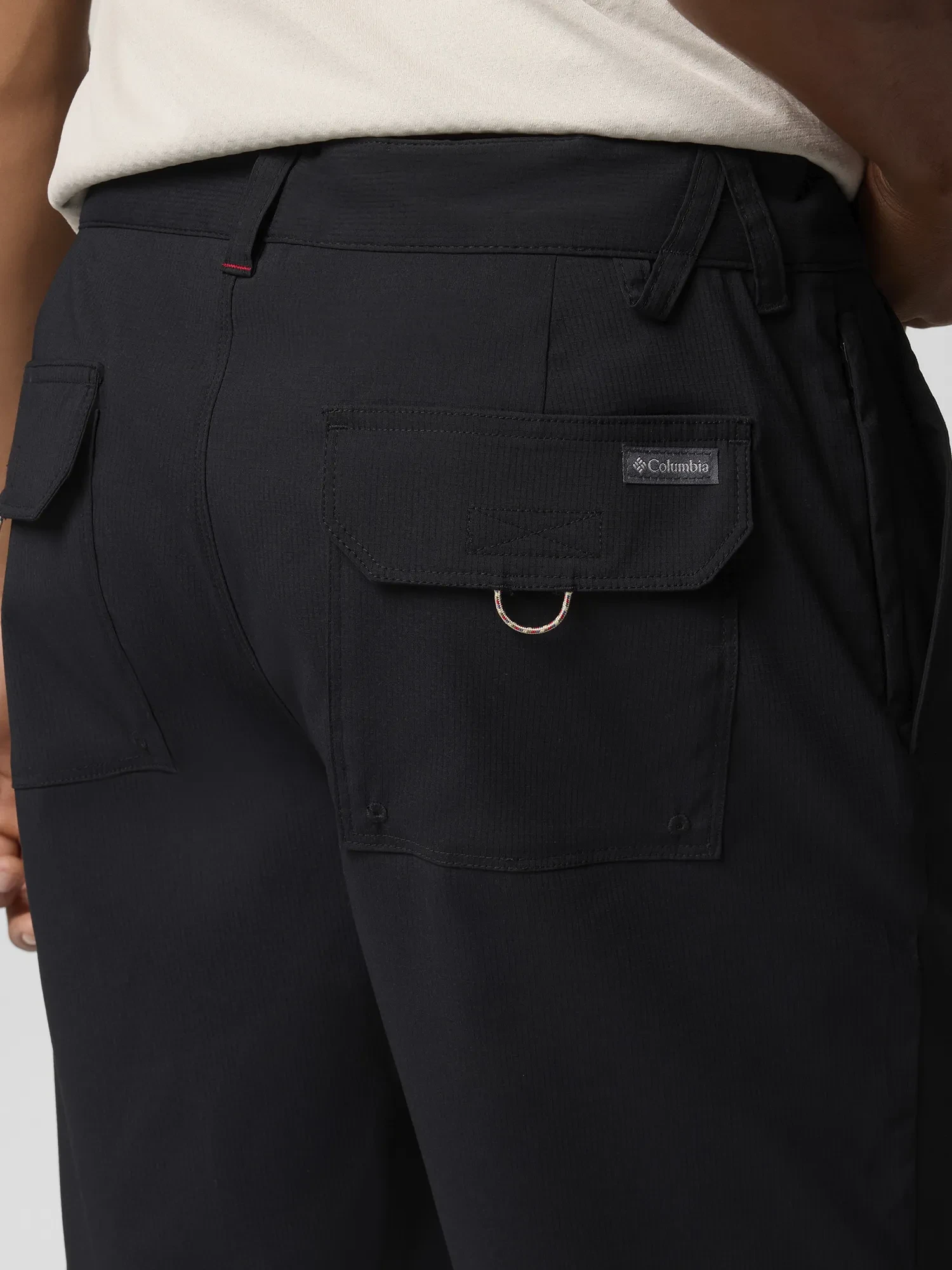 Шорти чоловічі Columbia Tech Trail™ Utility