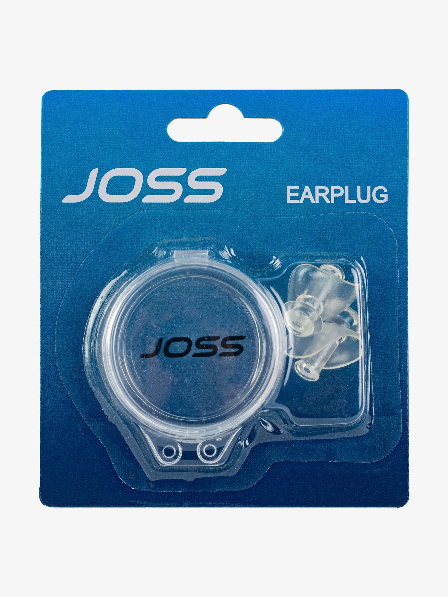 Беруши Joss