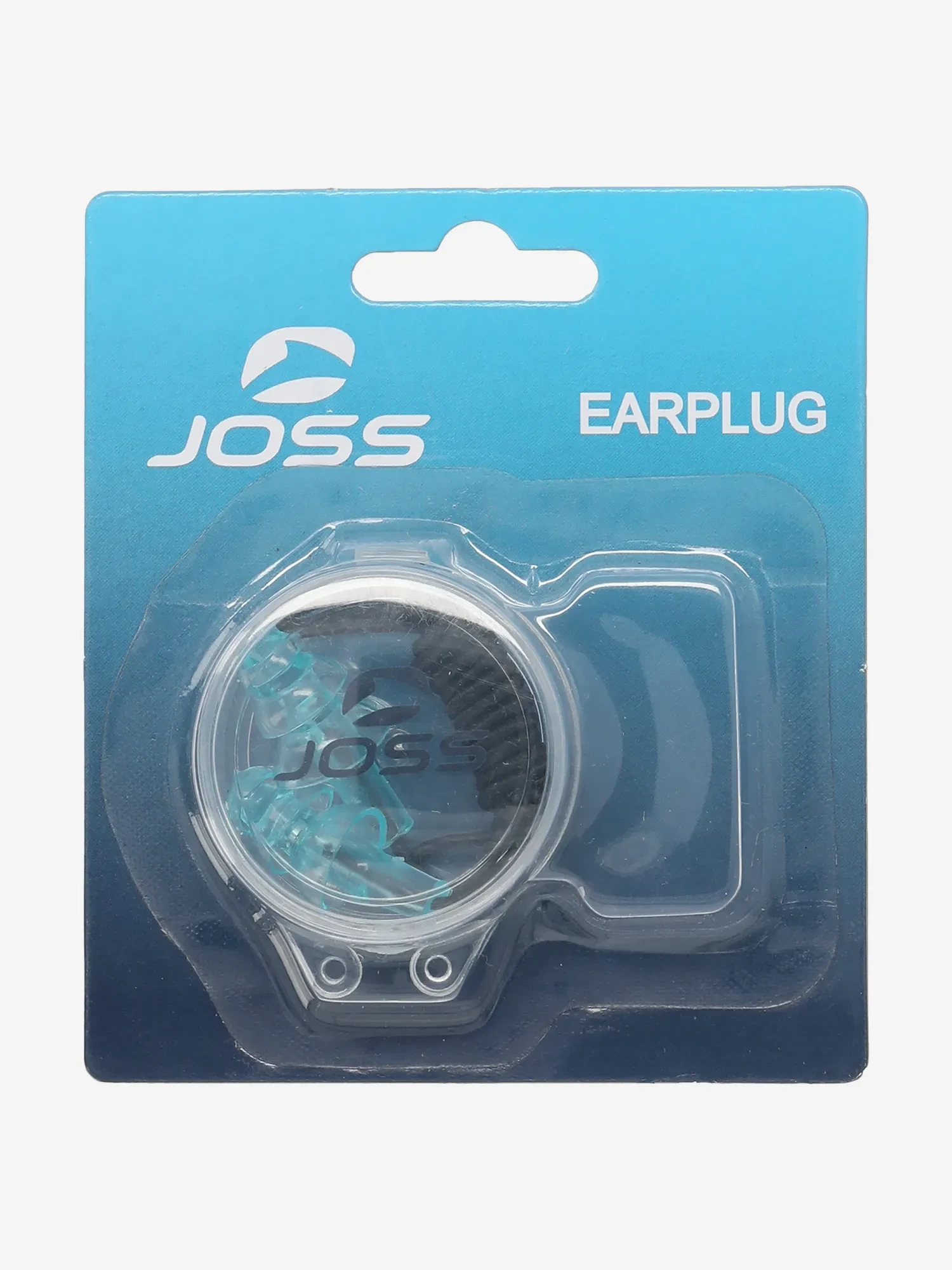 Беруши Joss