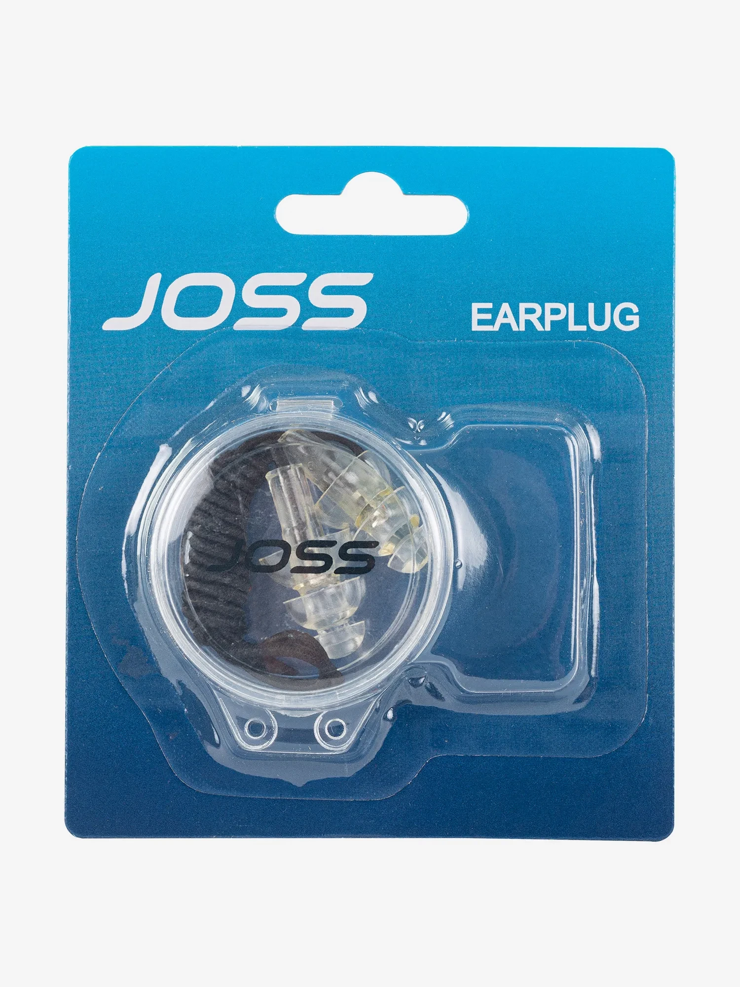 Беруши Joss