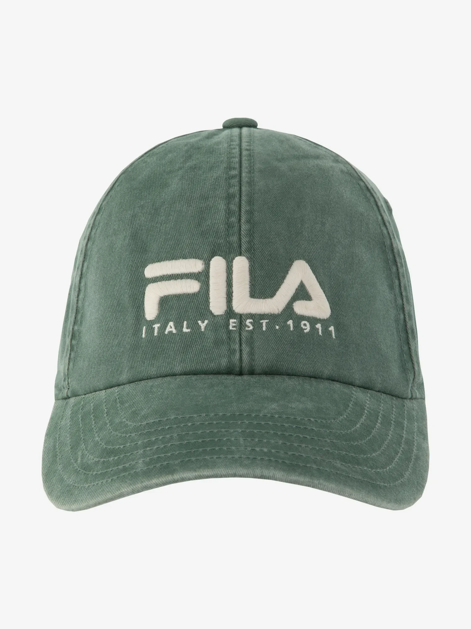 Бейсболка FILA