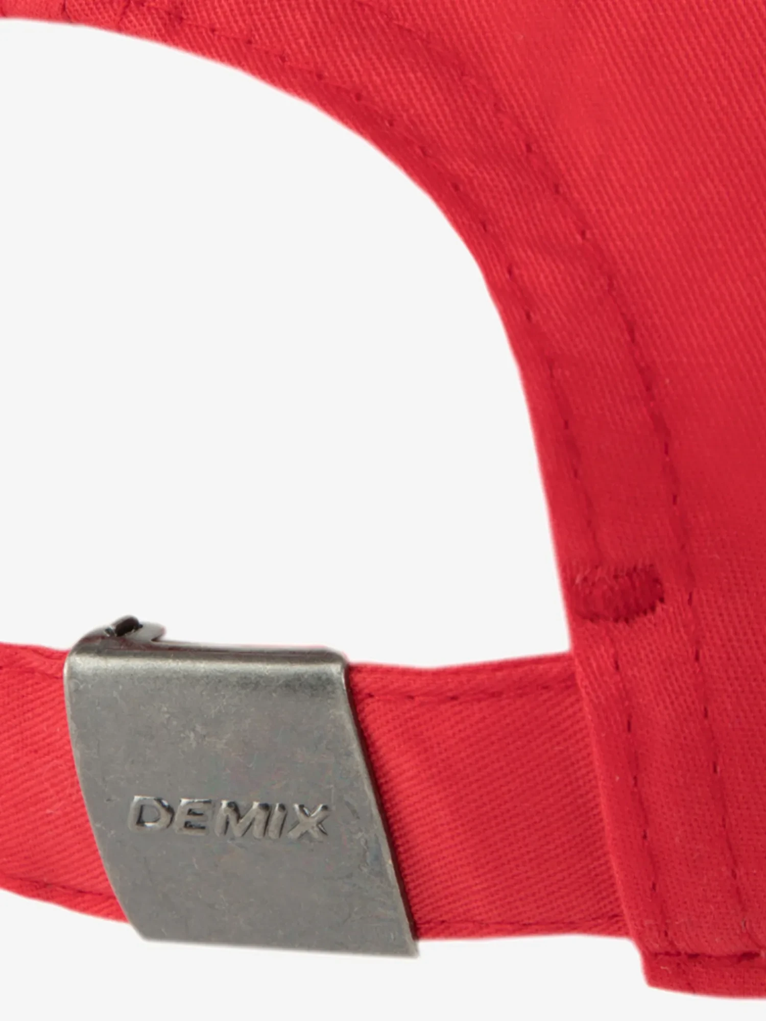 Бейсболка Demix