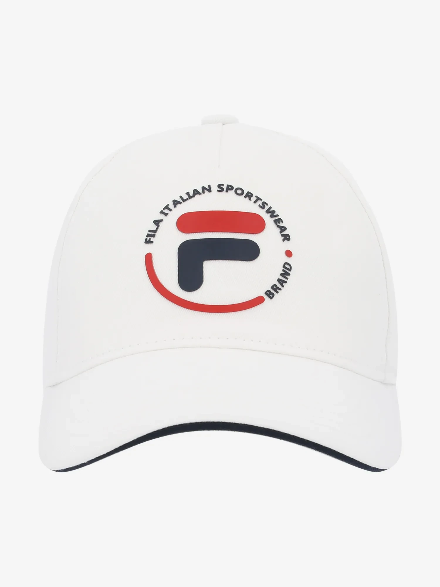 Бейсболка для хлопчиків FILA