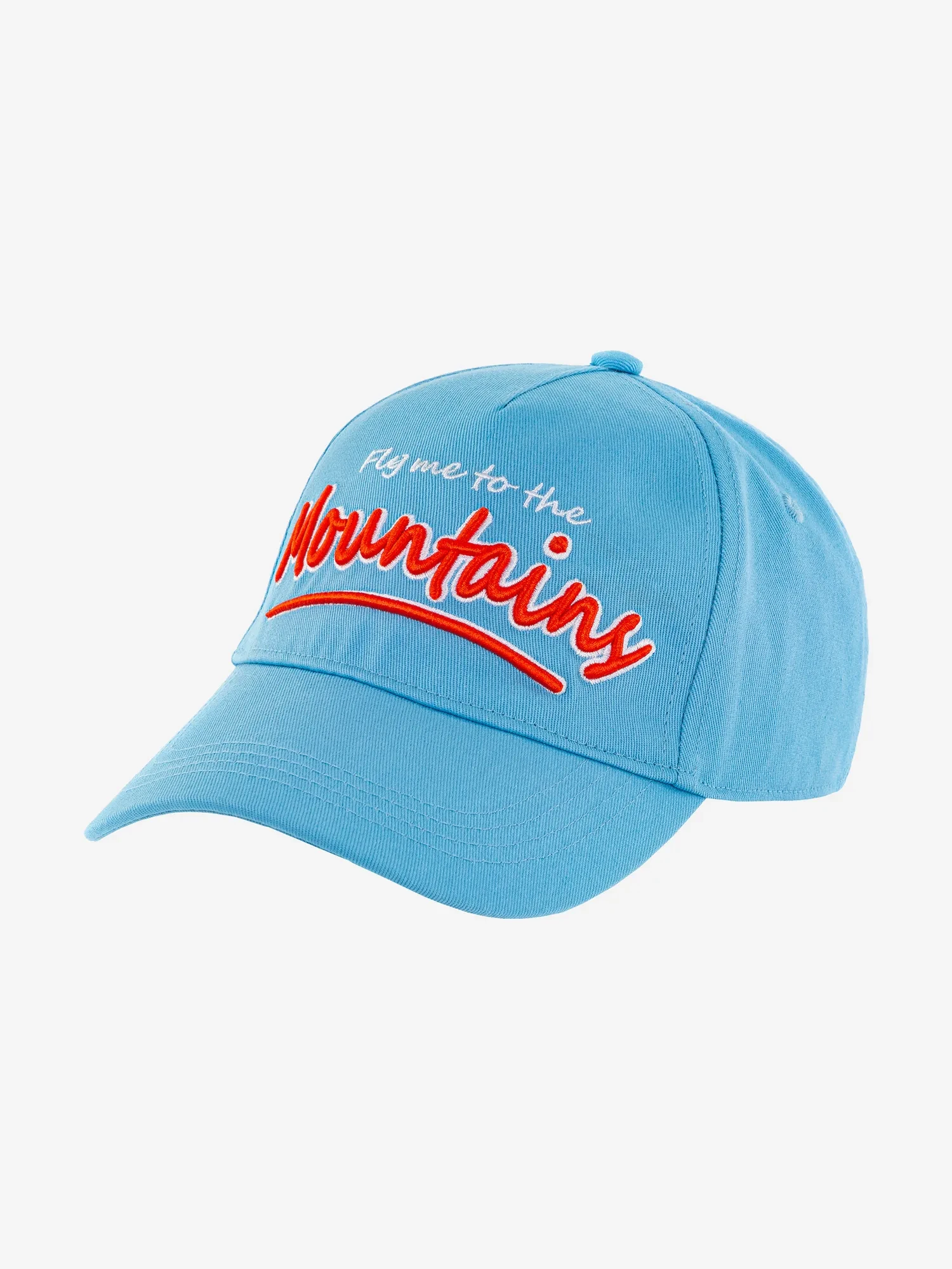Бейсболка для хлопчиків Outventure