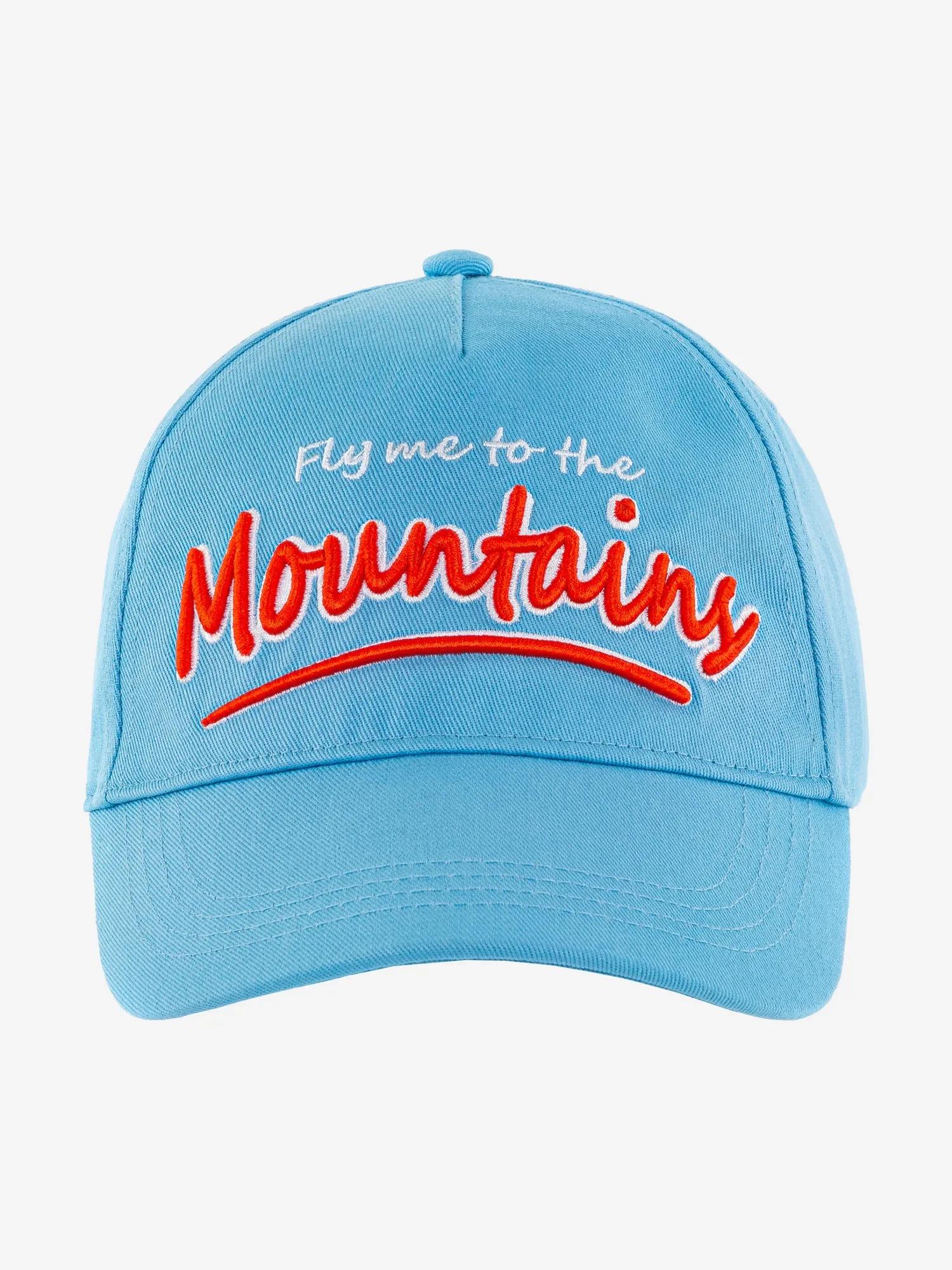 Бейсболка для хлопчиків Outventure