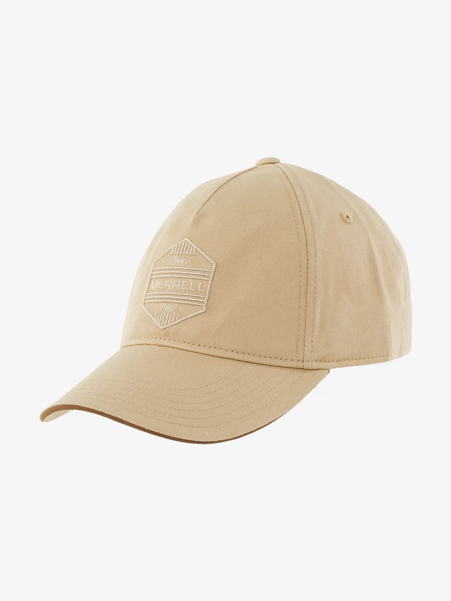 Бейсболка Merrell