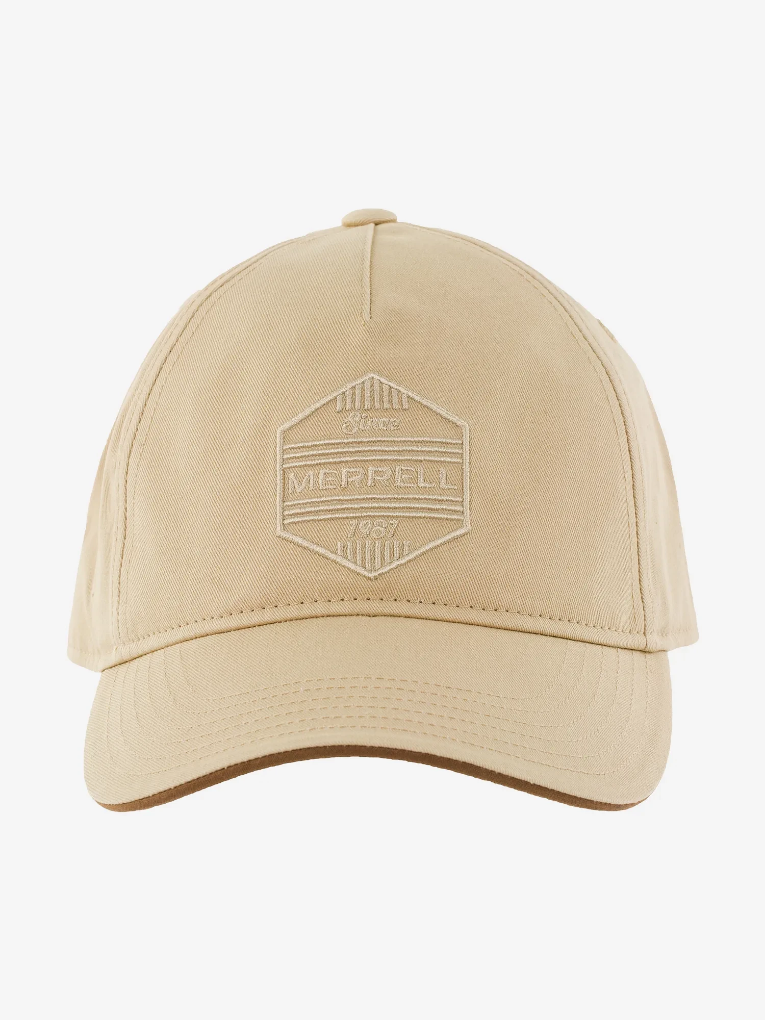 Бейсболка Merrell