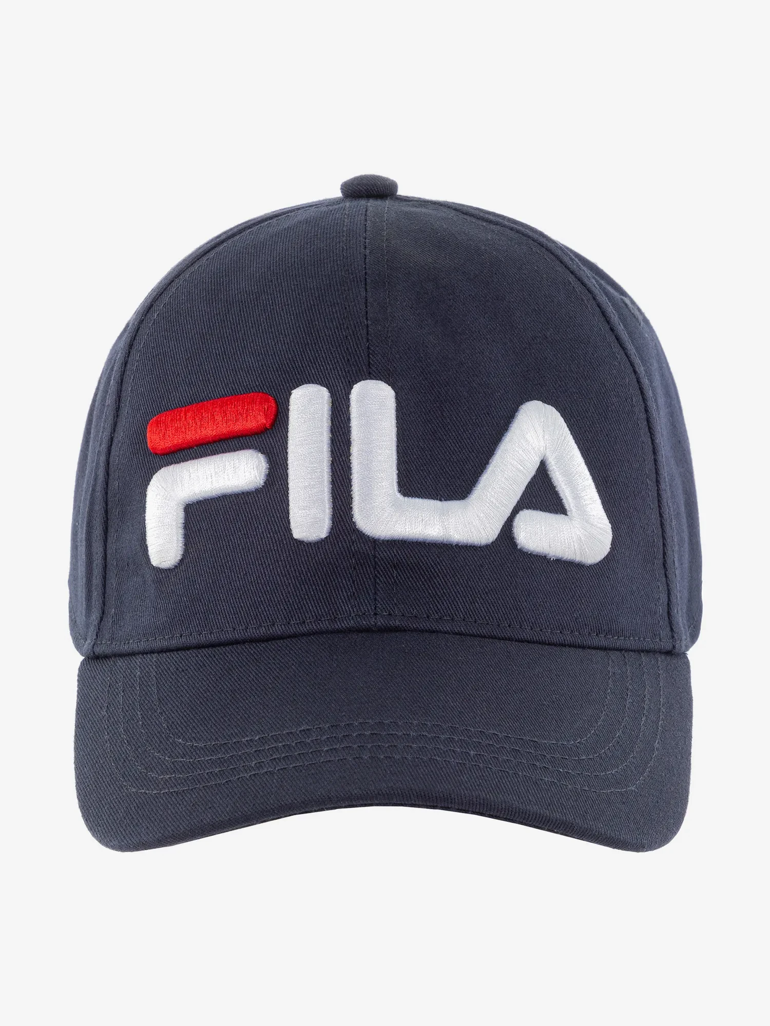 Бейсболка для мальчиков FILA