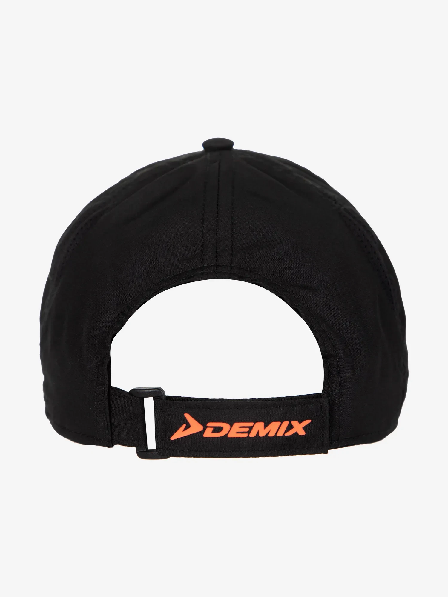 Бейсболка дитяча Demix