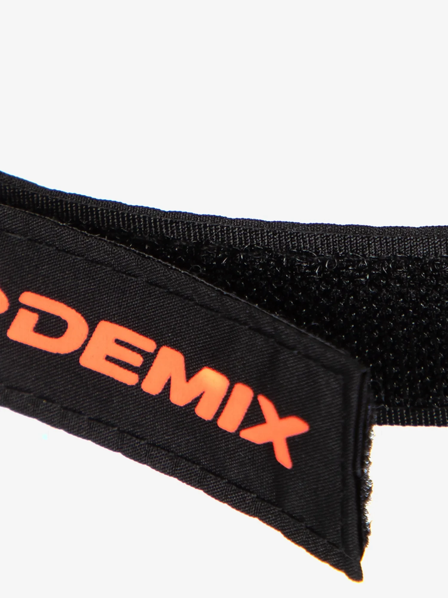 Бейсболка дитяча Demix