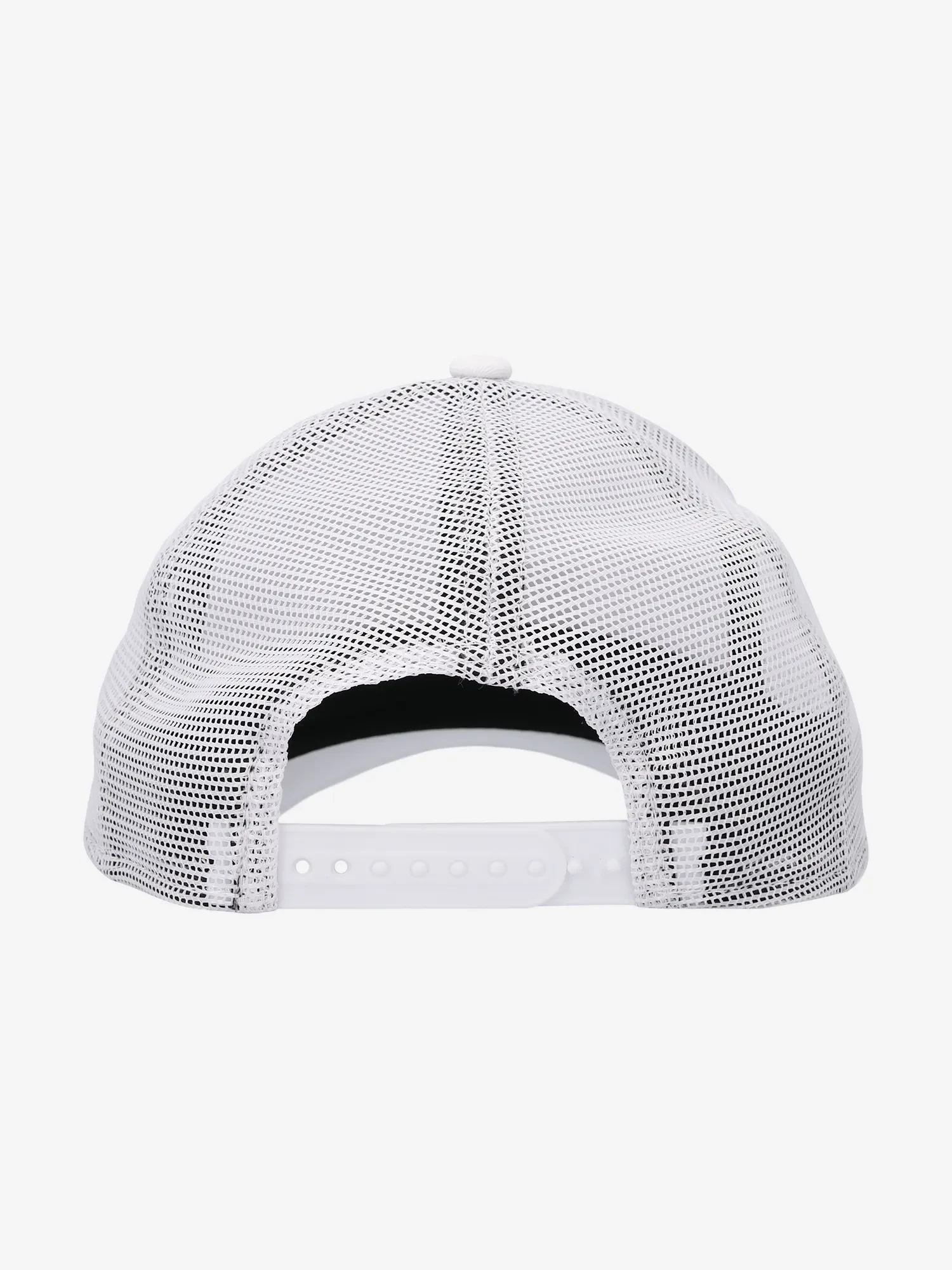 Бейсболка New Era Rubberised Badge 9Forty Trucker