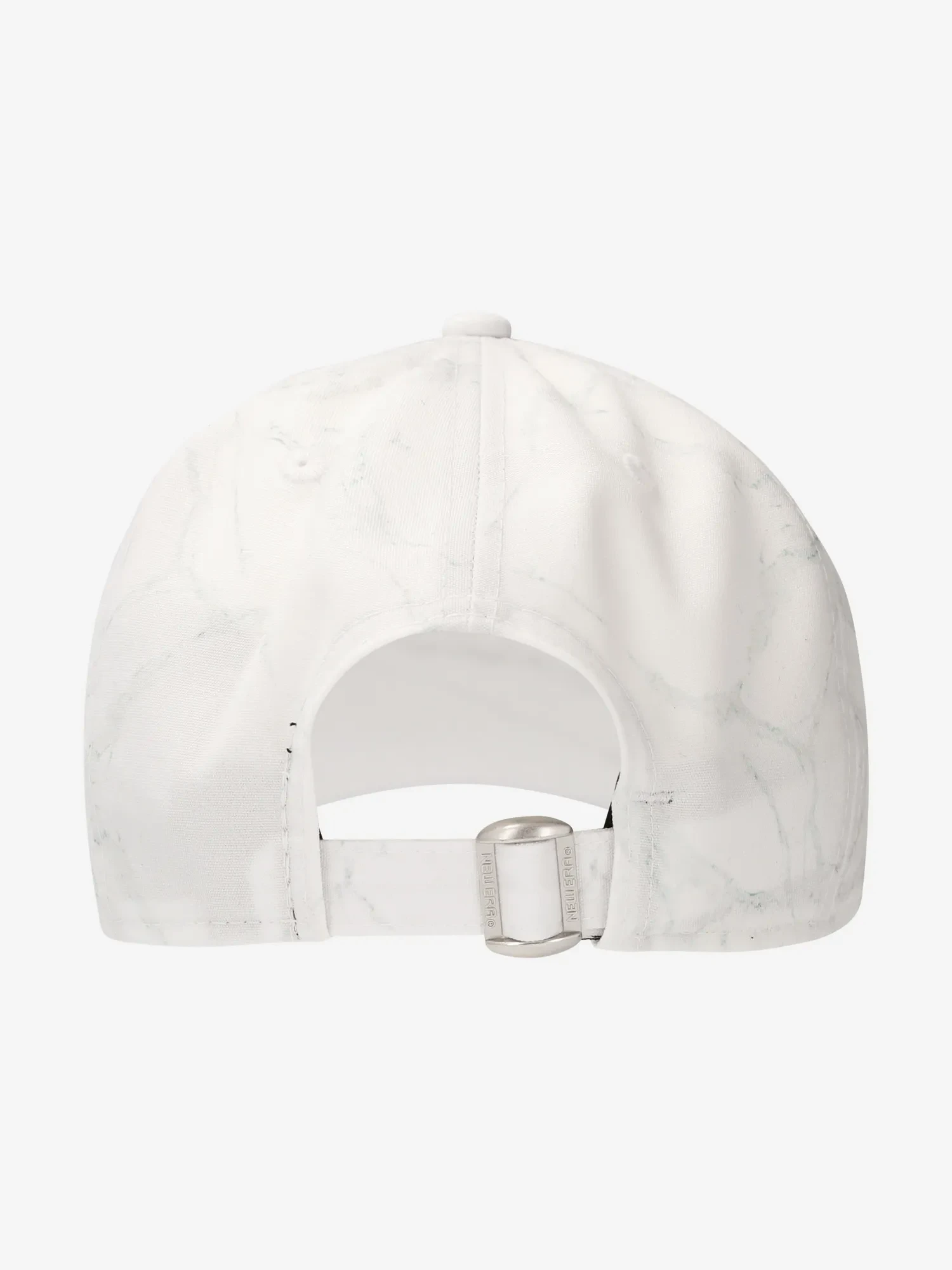 Бейсболка New Era Marble