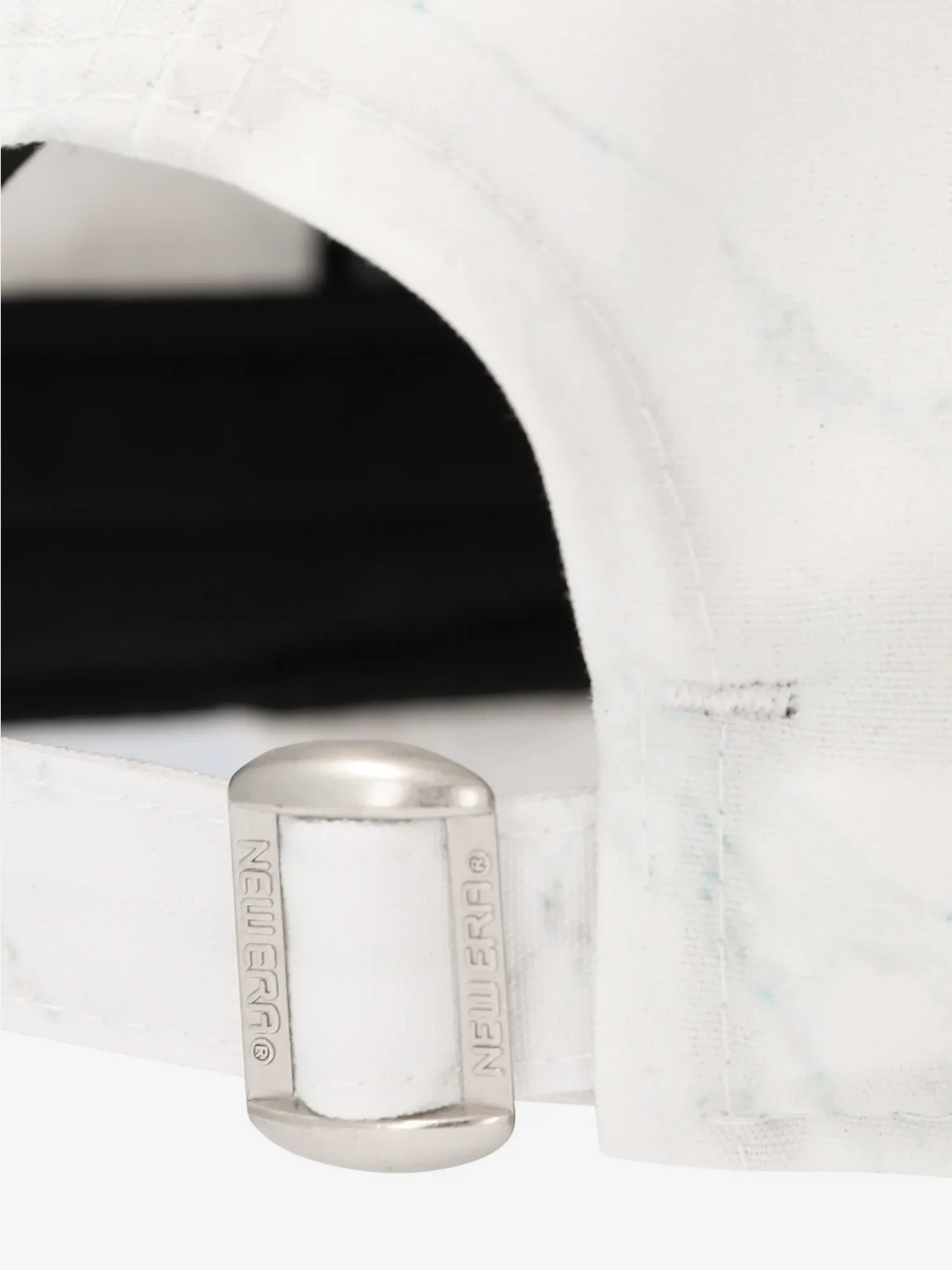 Бейсболка New Era Marble