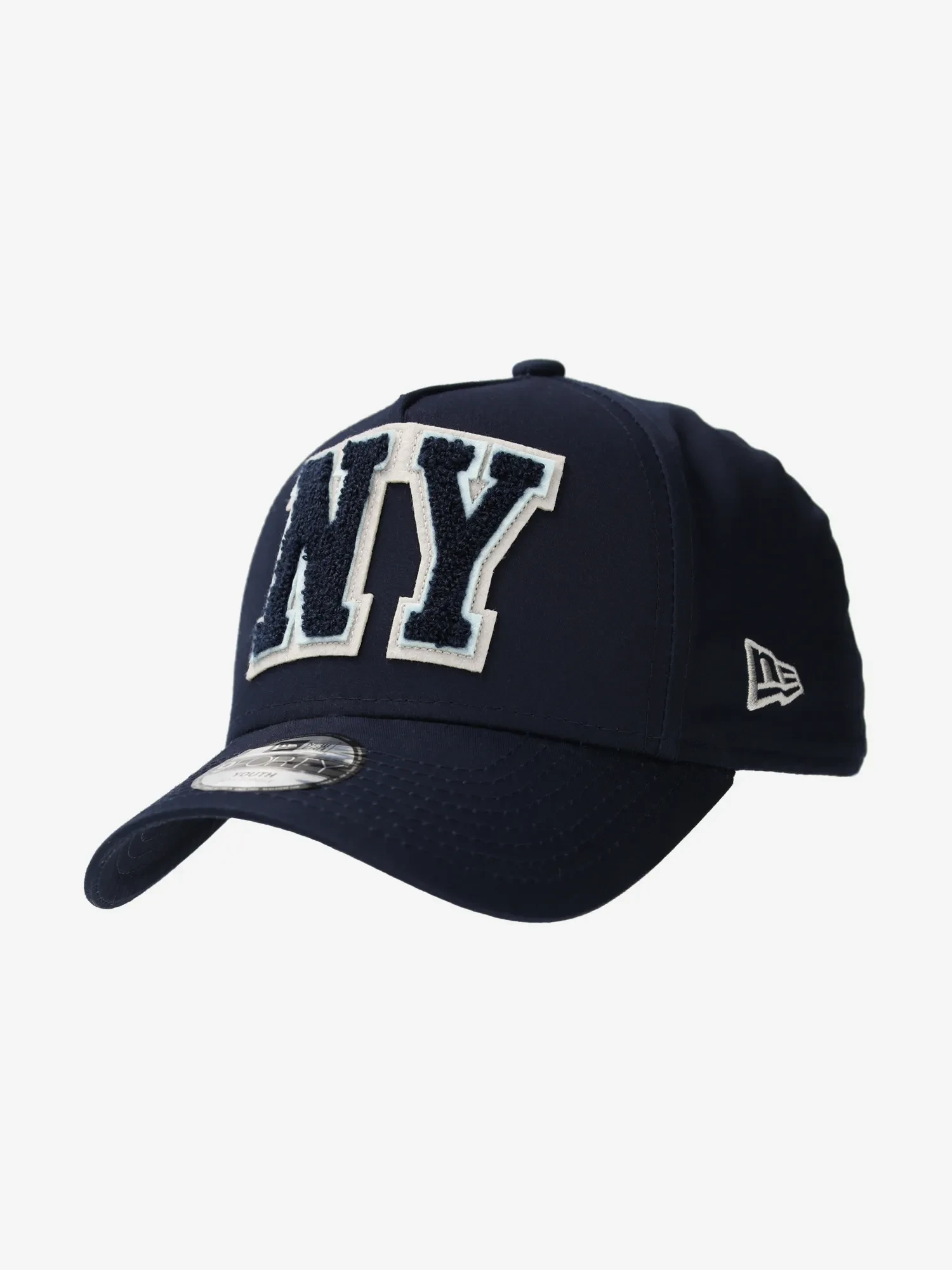 Бейсболка детская New Era Kids NY