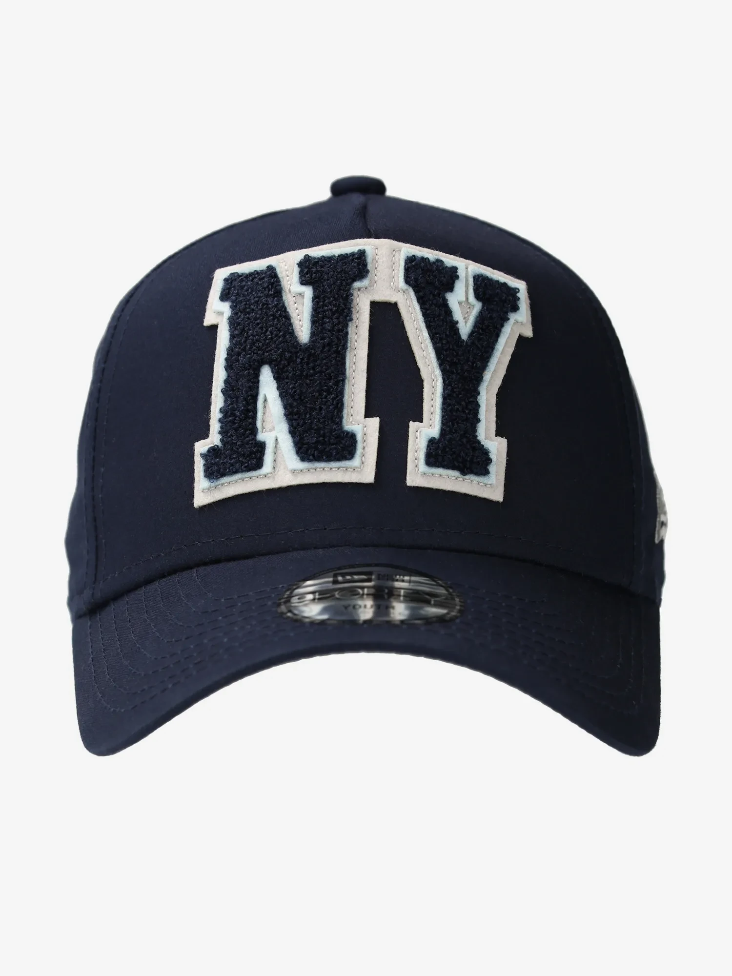 Бейсболка детская New Era Kids NY