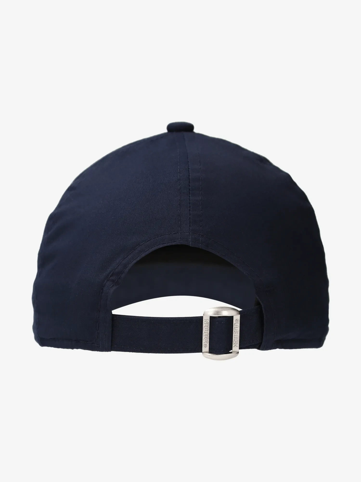 Бейсболка детская New Era Kids NY