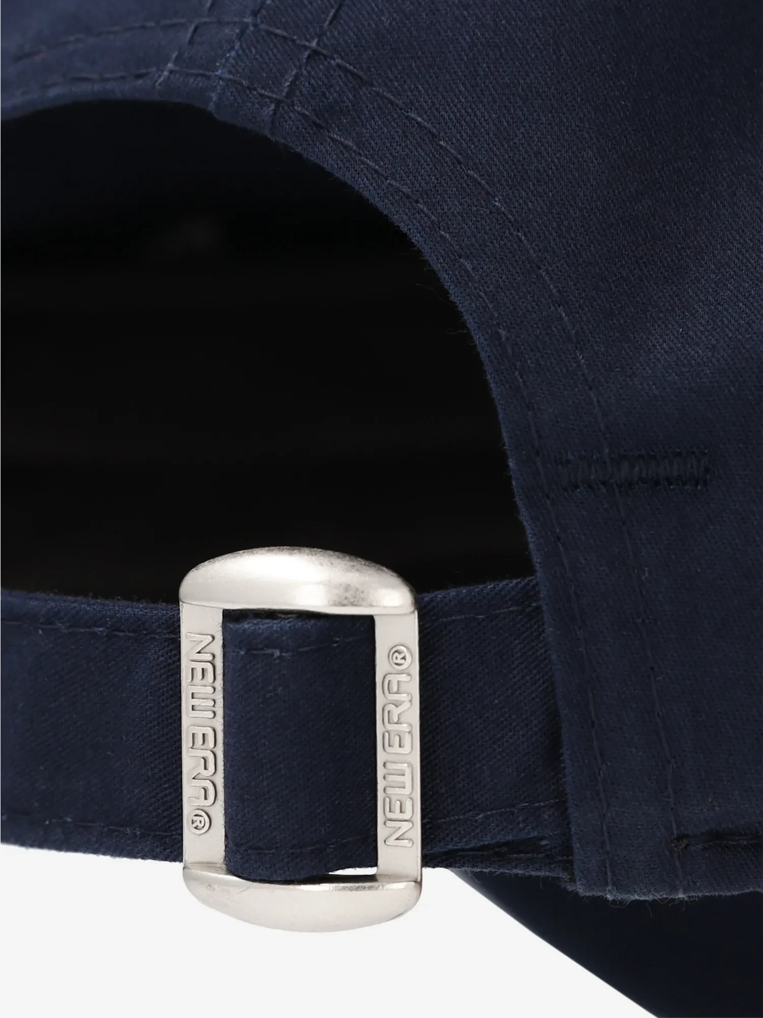 Бейсболка детская New Era Kids NY