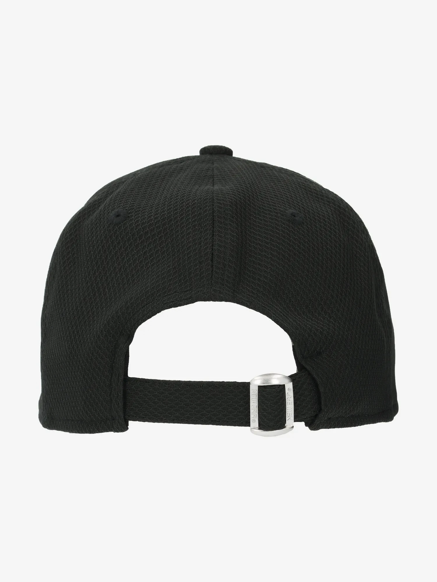 Бейсболка чоловіча New Era Diamond Essential 9Forty