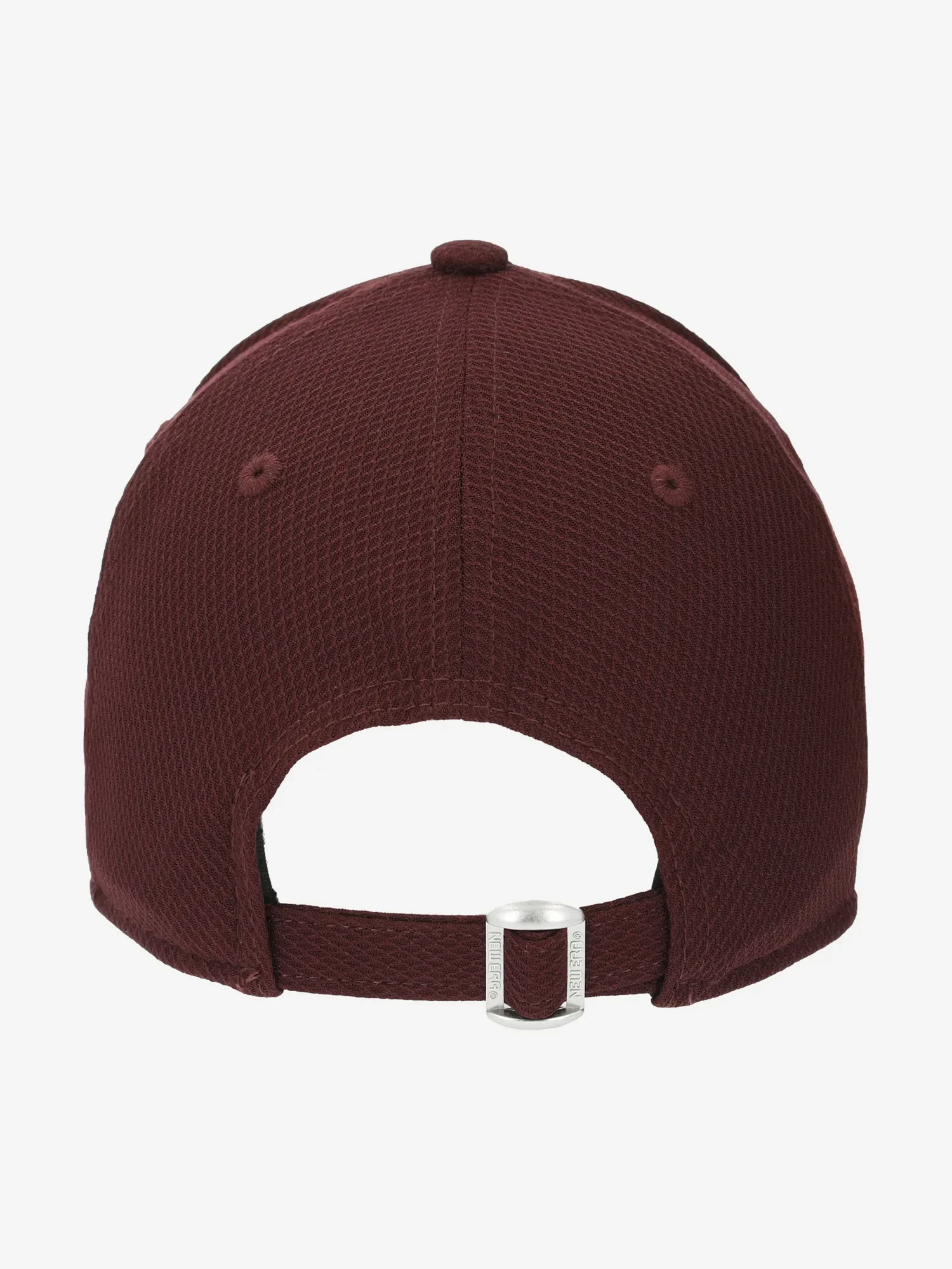 Бейсболка мужская New Era Diamond Essential 9Forty