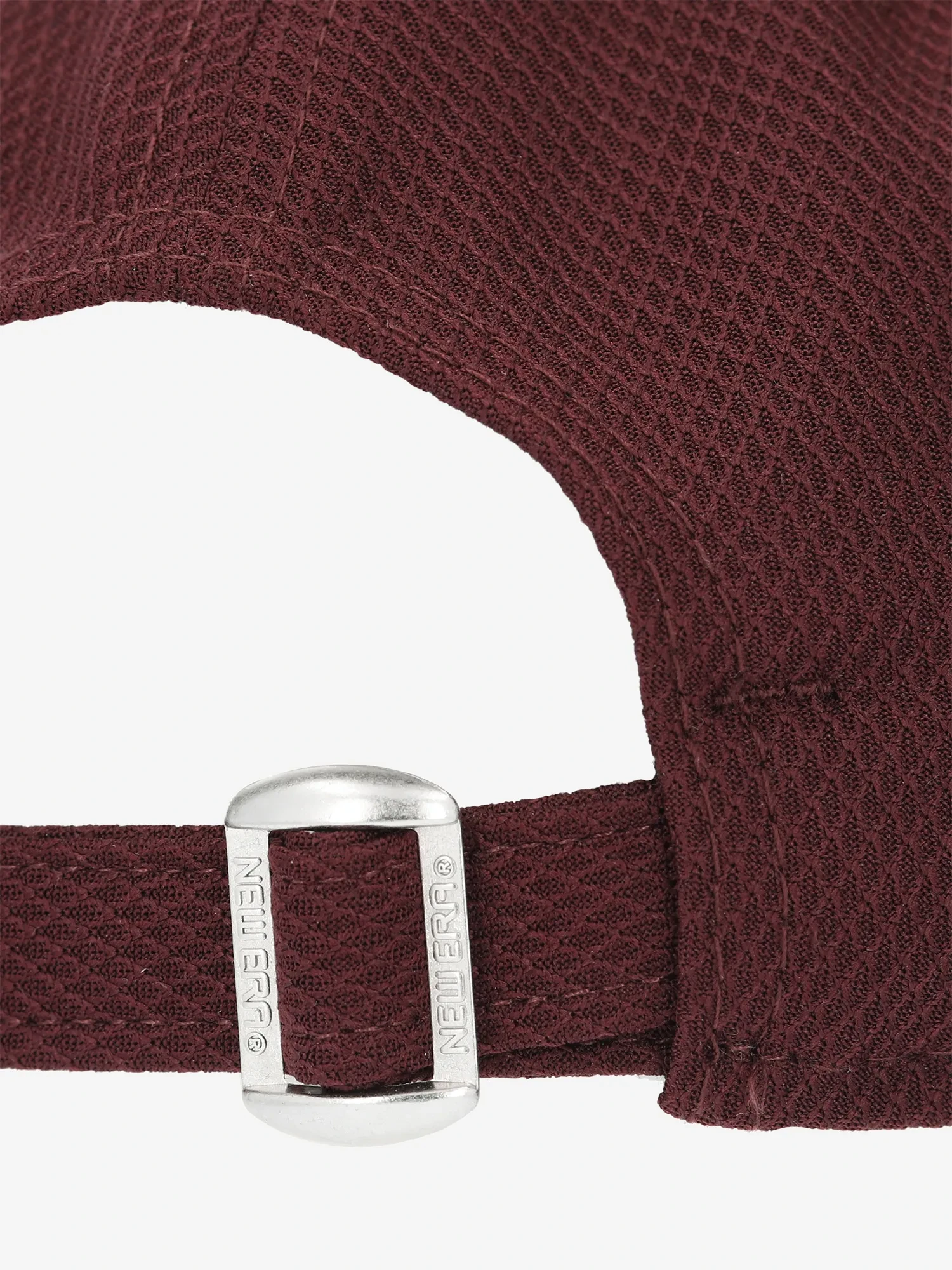 Бейсболка мужская New Era Diamond Essential 9Forty