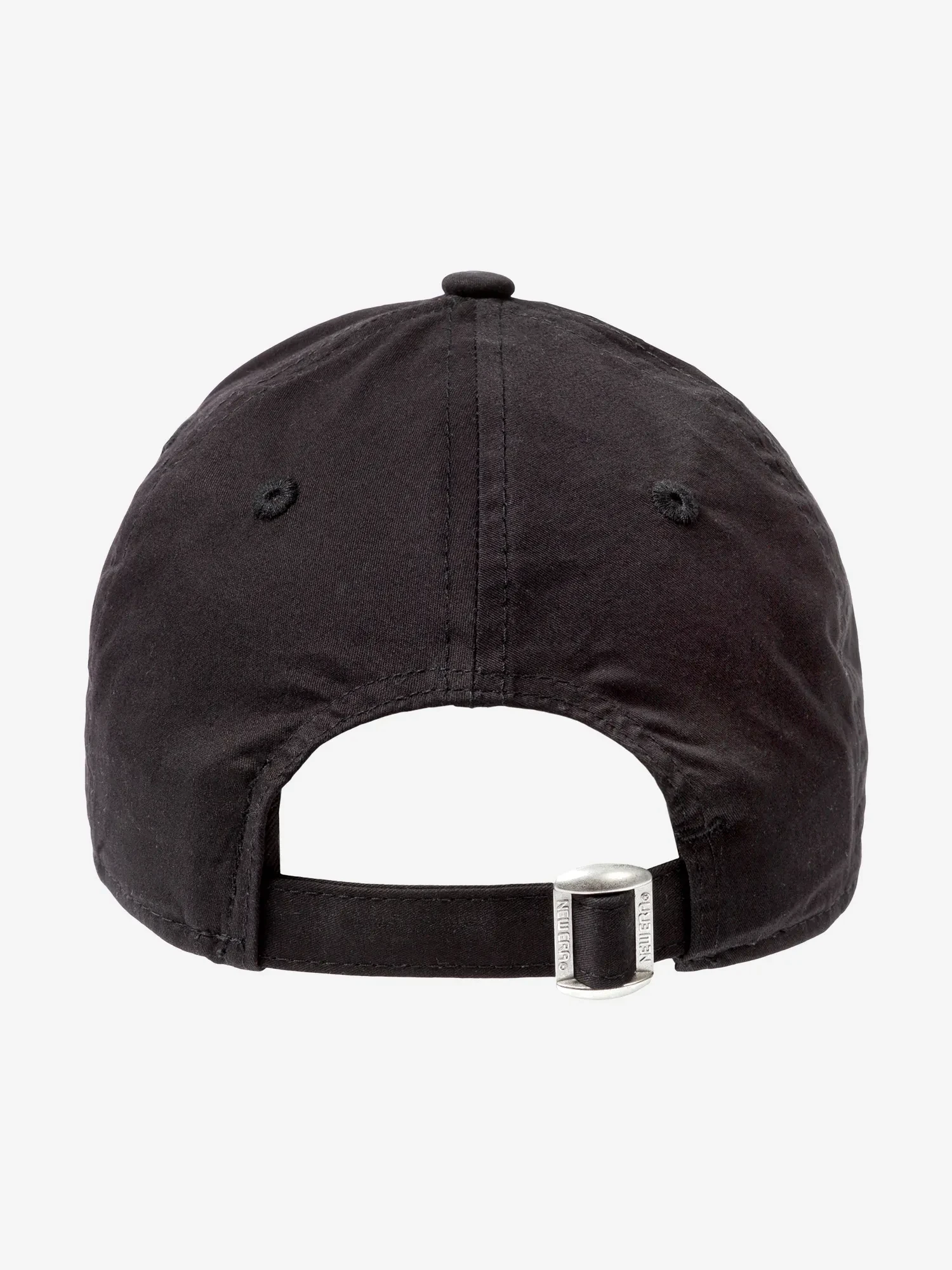Бейсболка для хлопчиків New Era Space 940