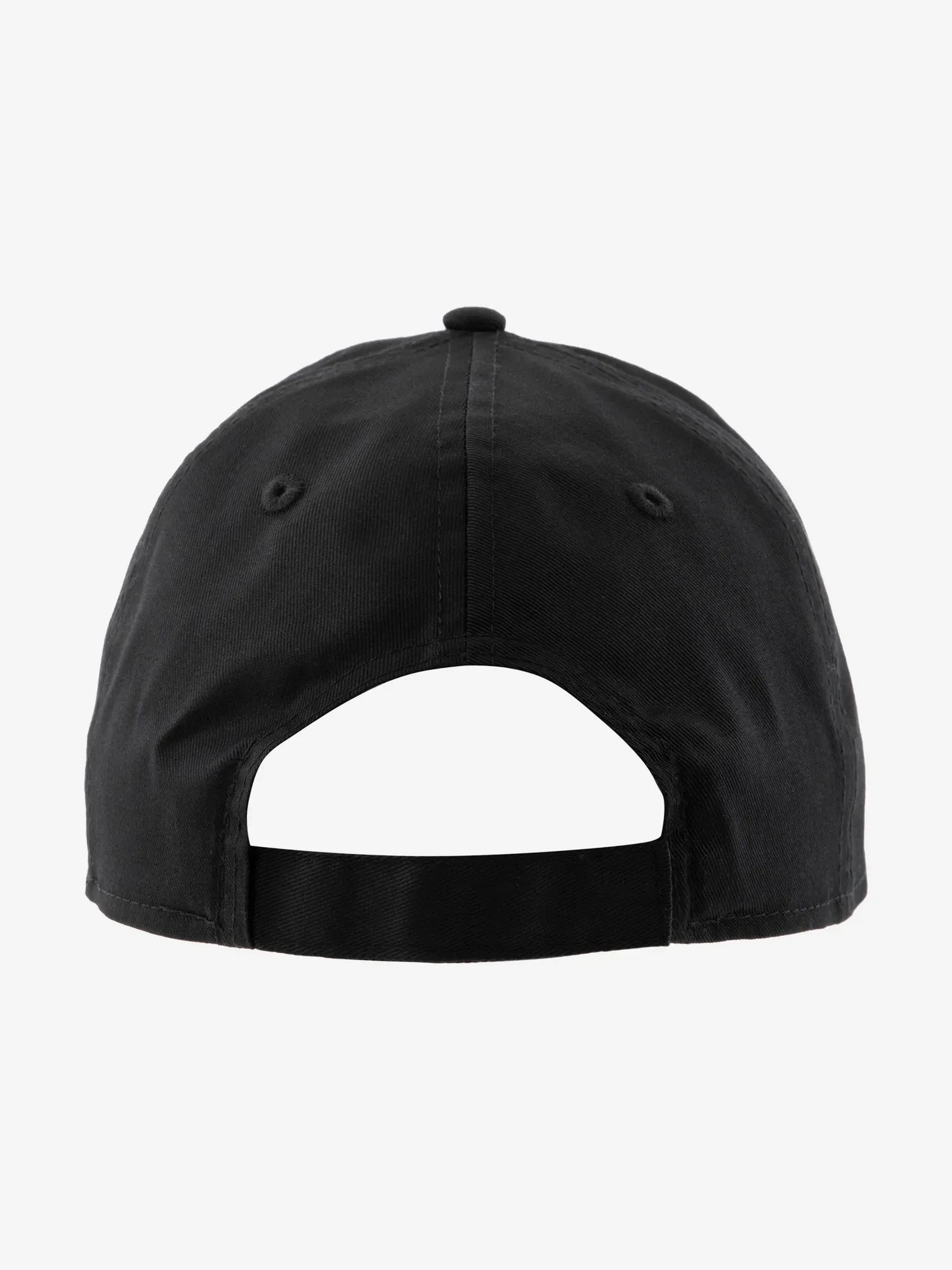 Бейсболка New Era 9Forty Entry Patch