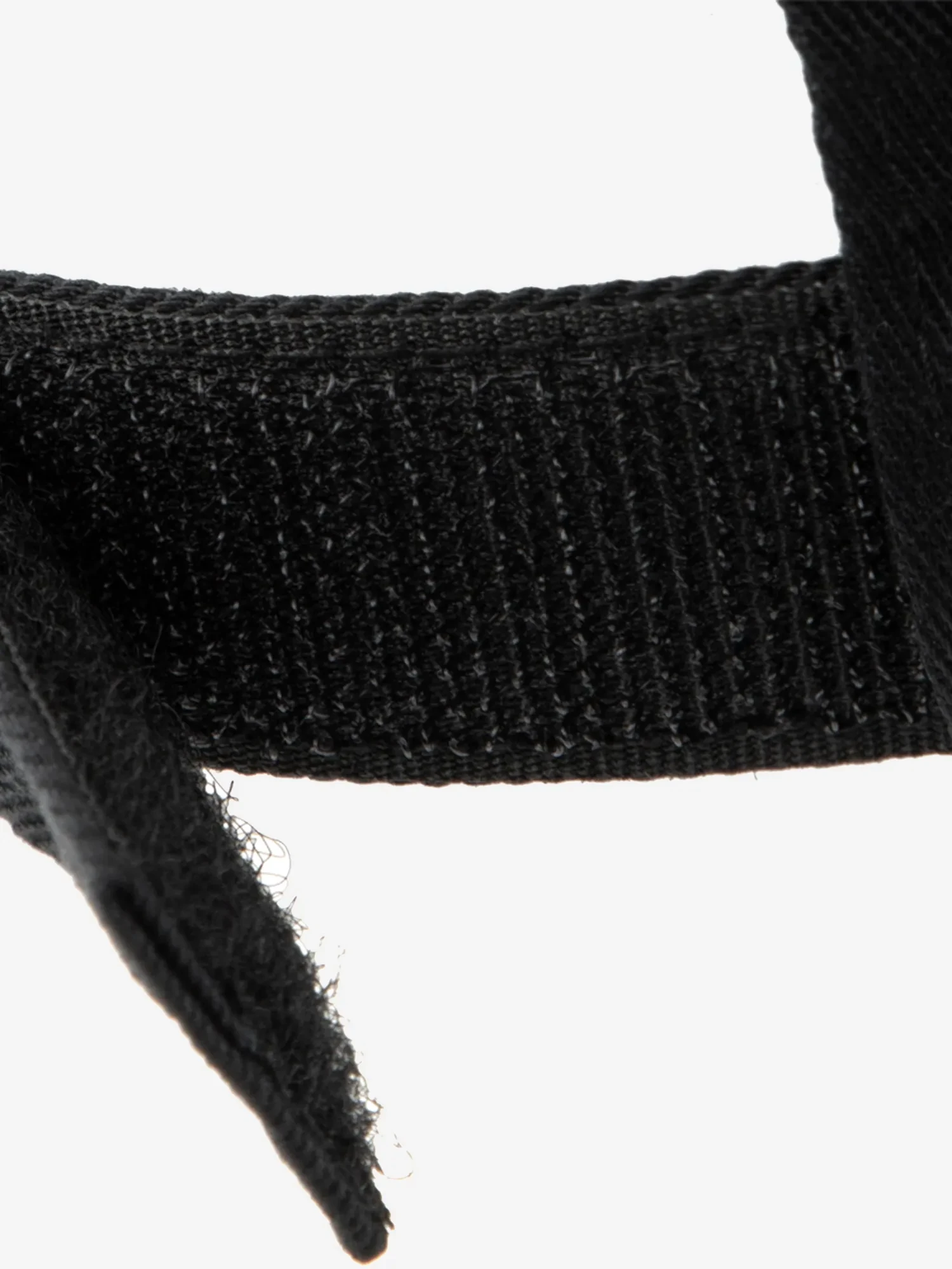 Бейсболка New Era 9Forty Entry Patch
