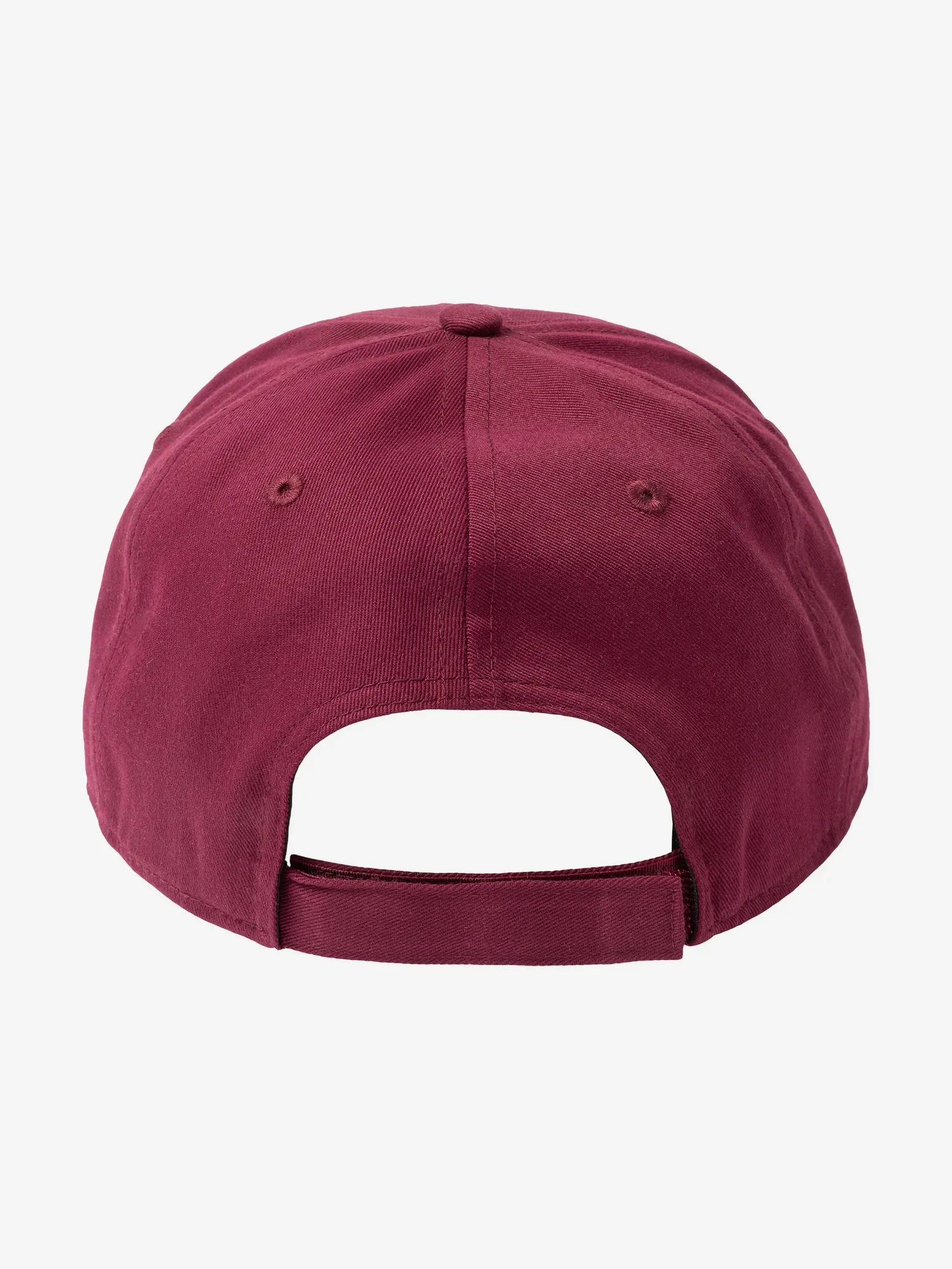 Бейсболка New Era 9Forty Entry Patch