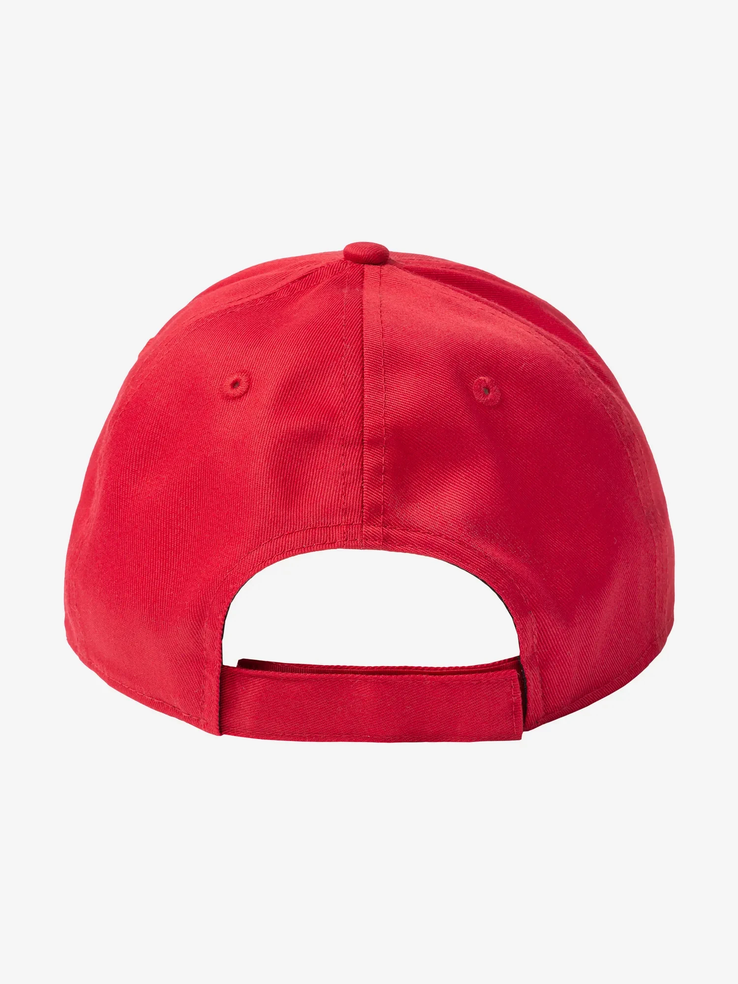 Бейсболка New Era 9Forty Patch
